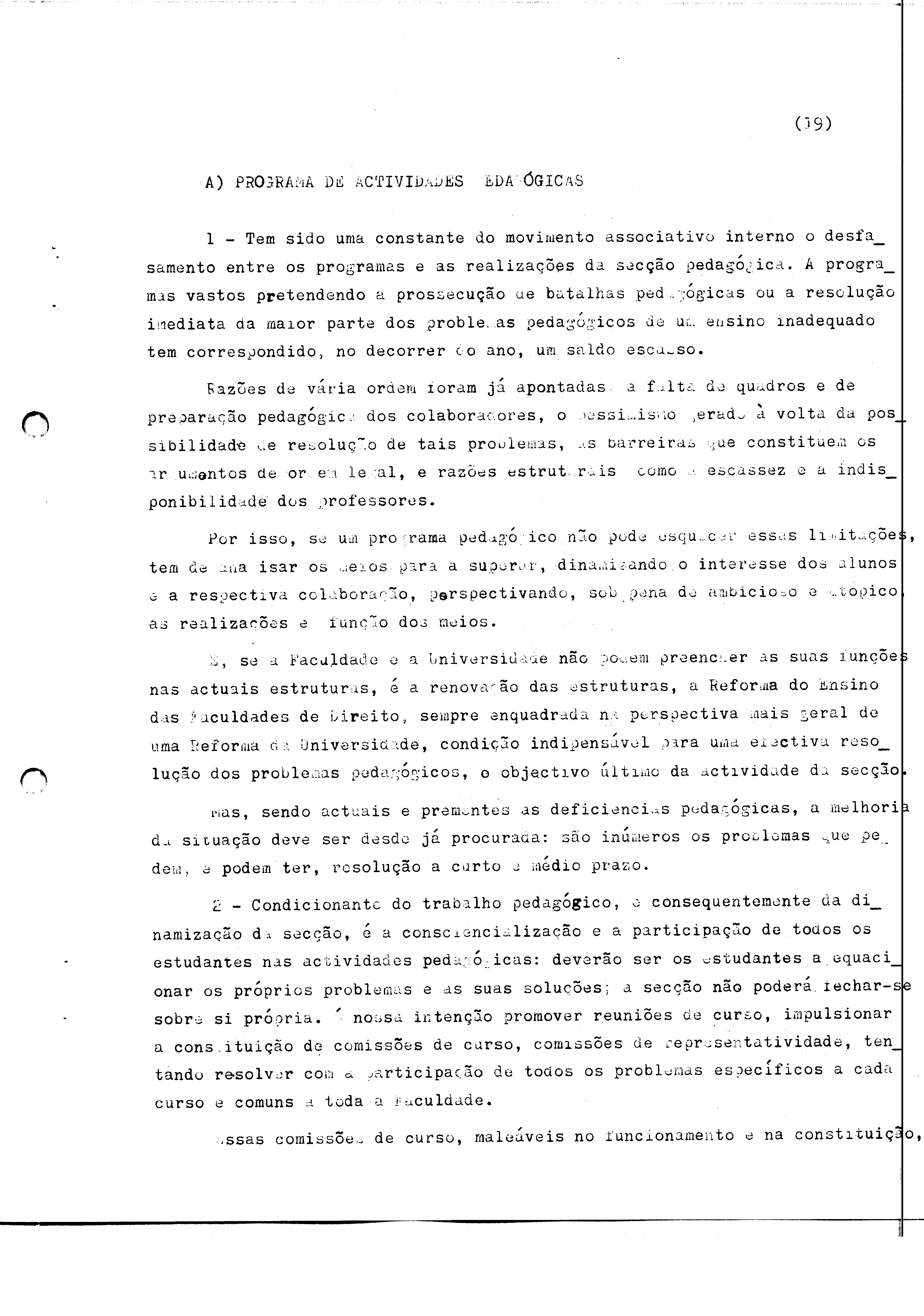 02265.002.032- pag.20