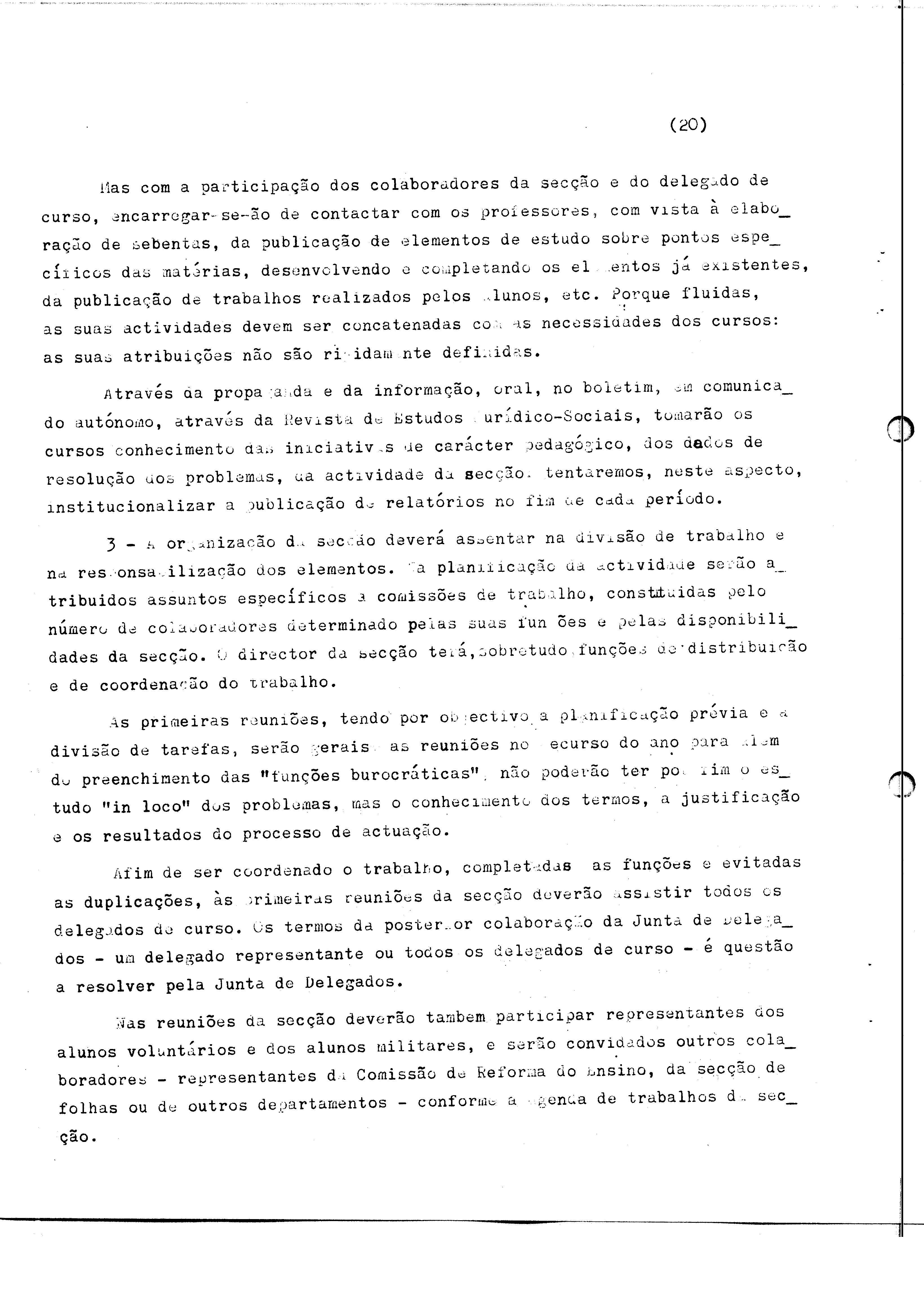 02265.002.032- pag.21