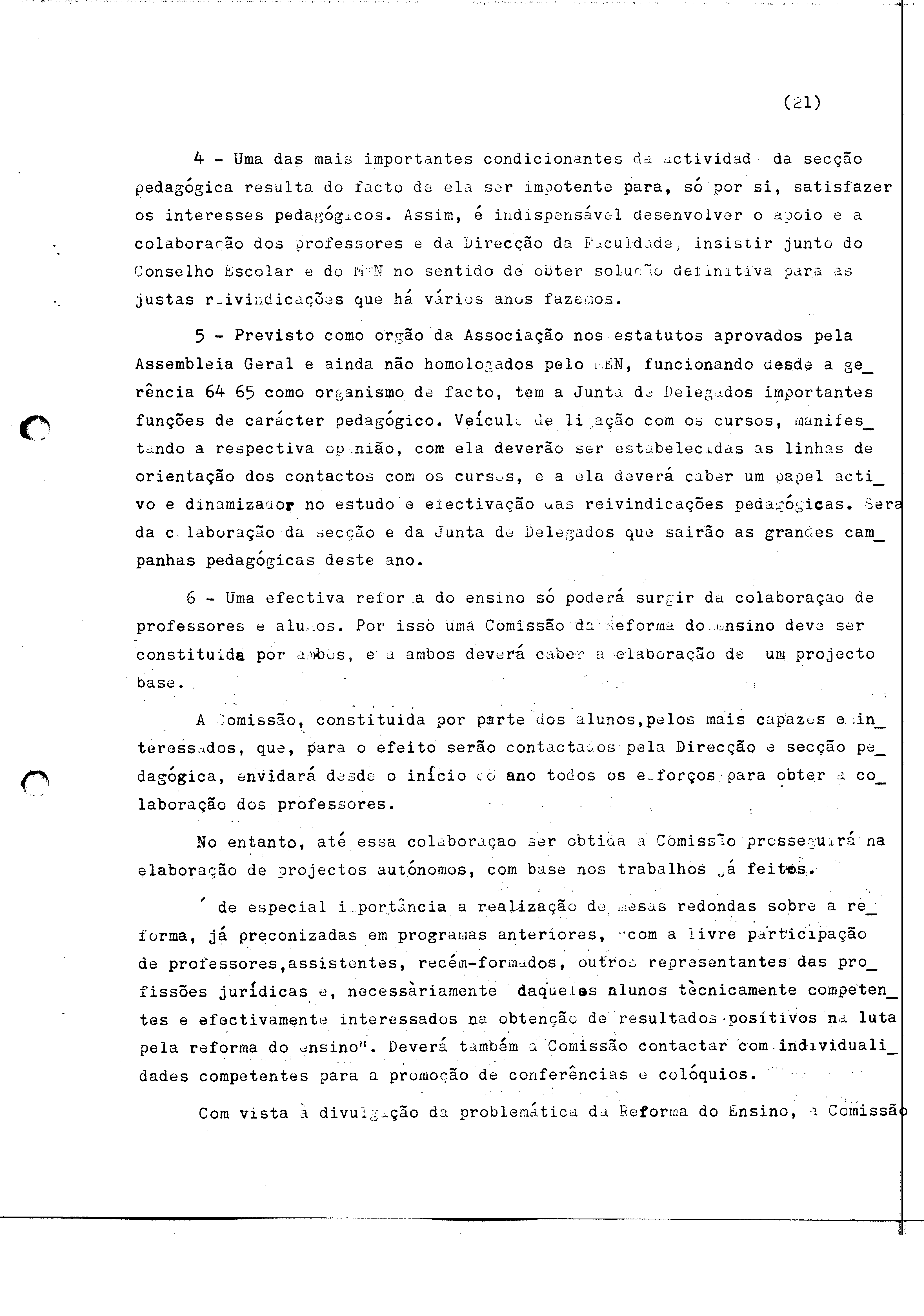 02265.002.032- pag.22