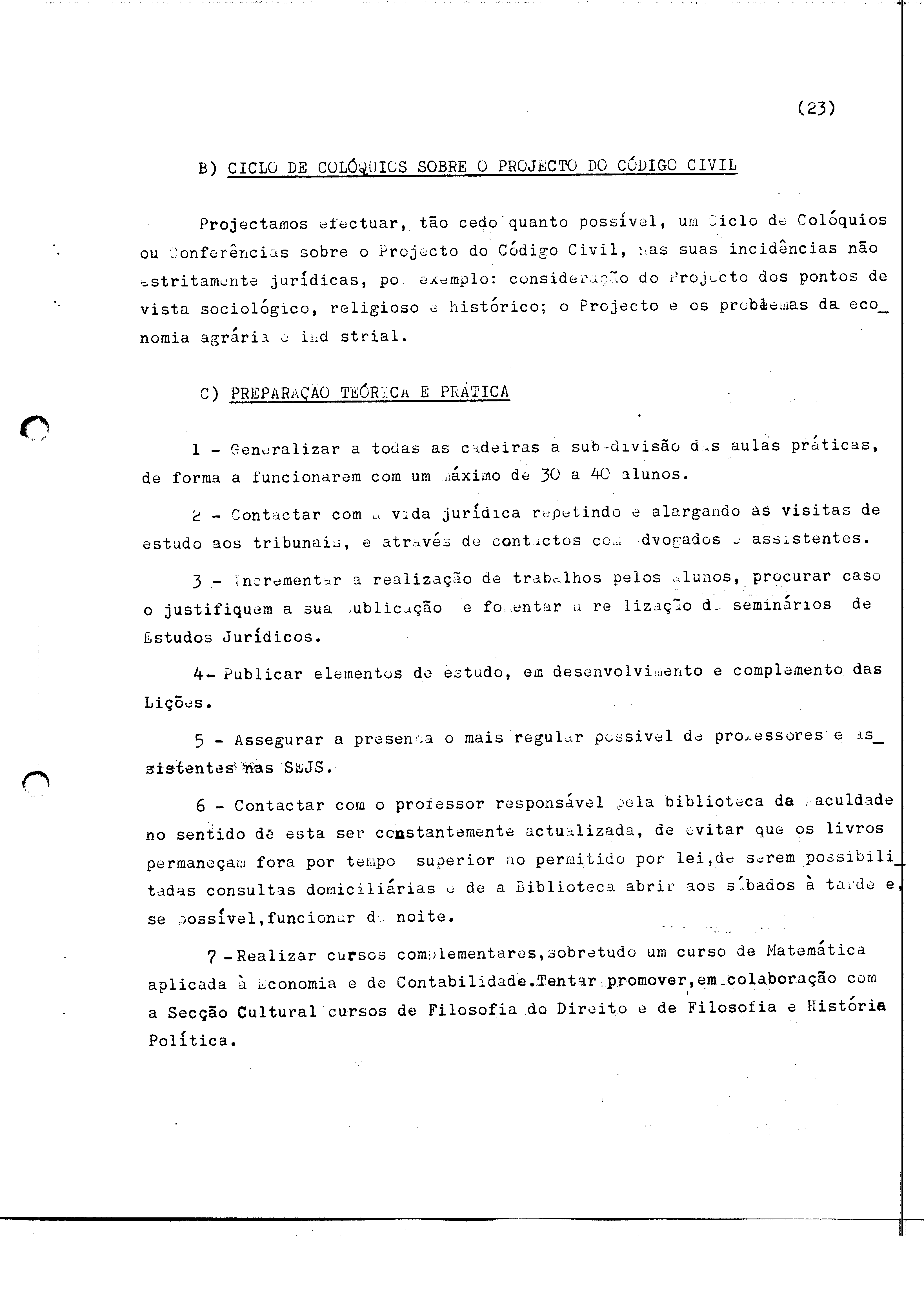 02265.002.032- pag.24