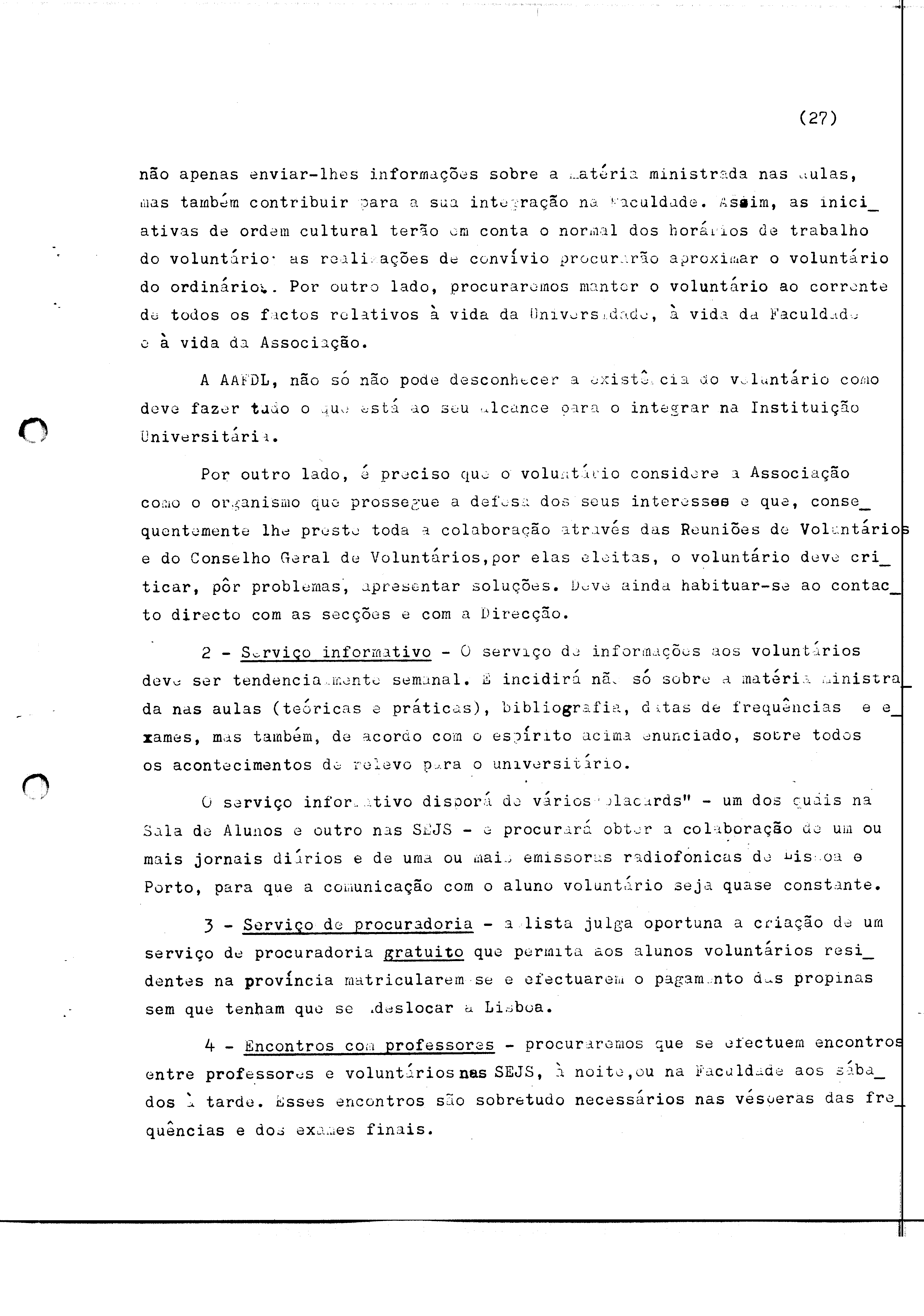 02265.002.032- pag.28