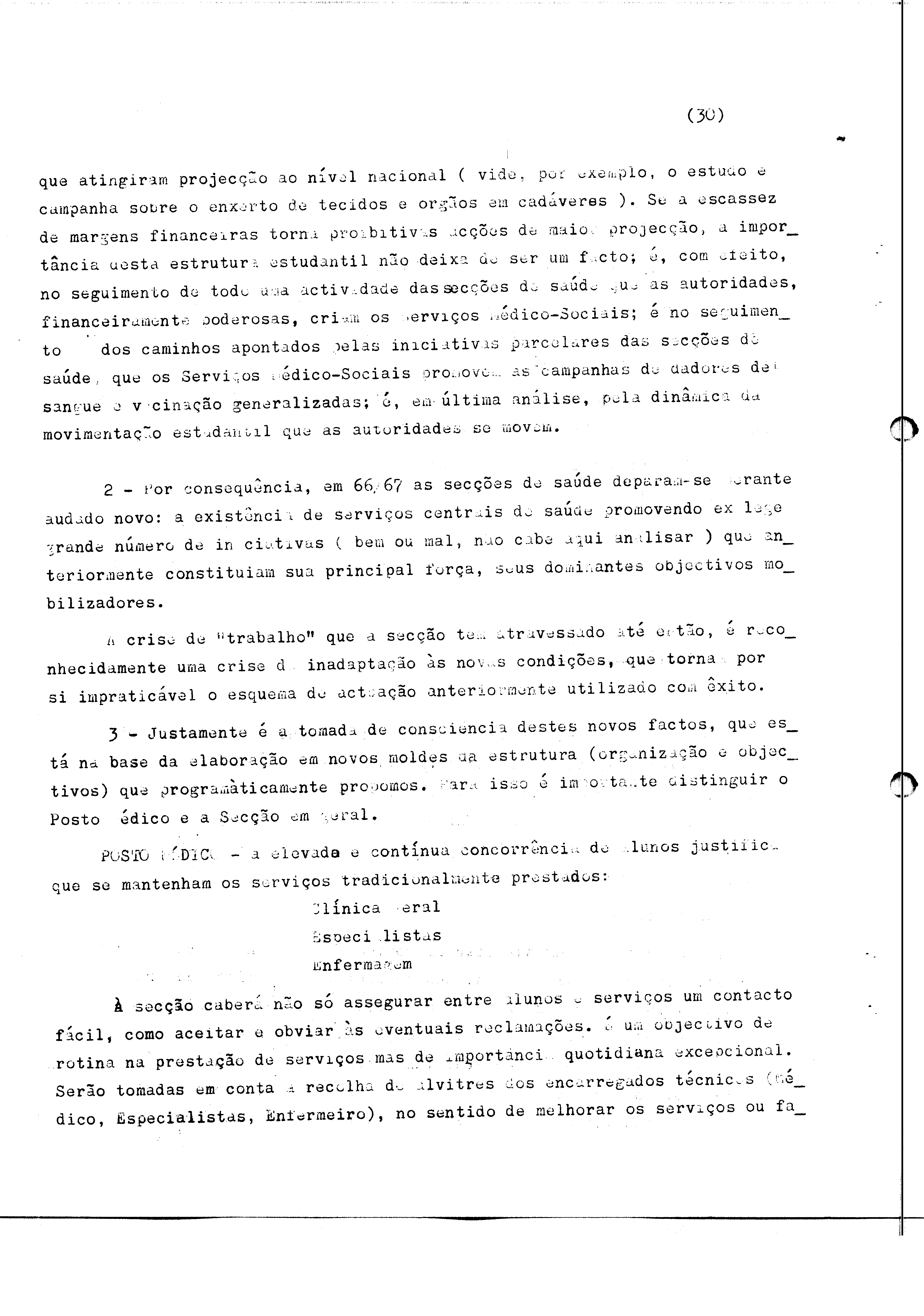 02265.002.032- pag.31