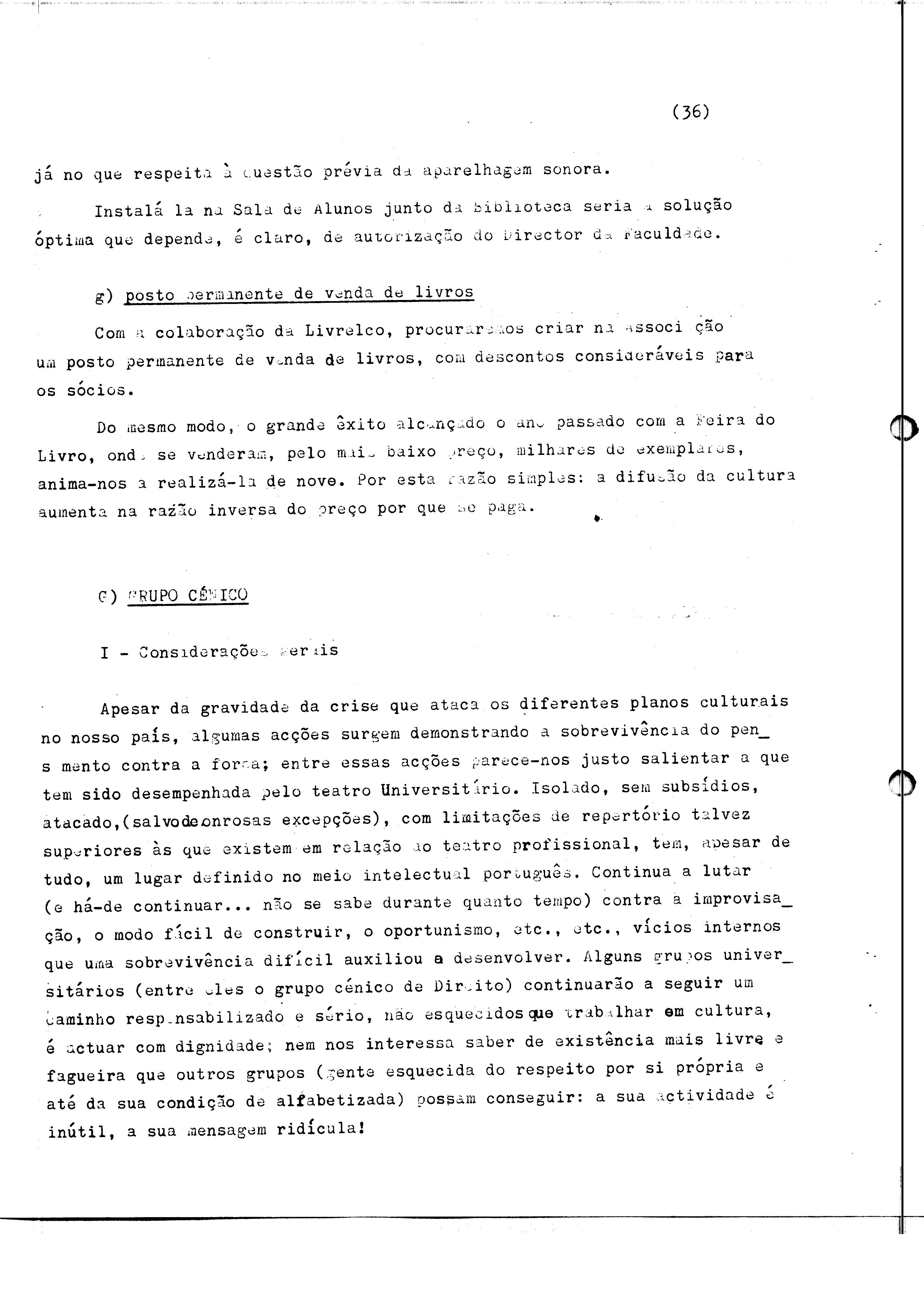 02265.002.032- pag.37