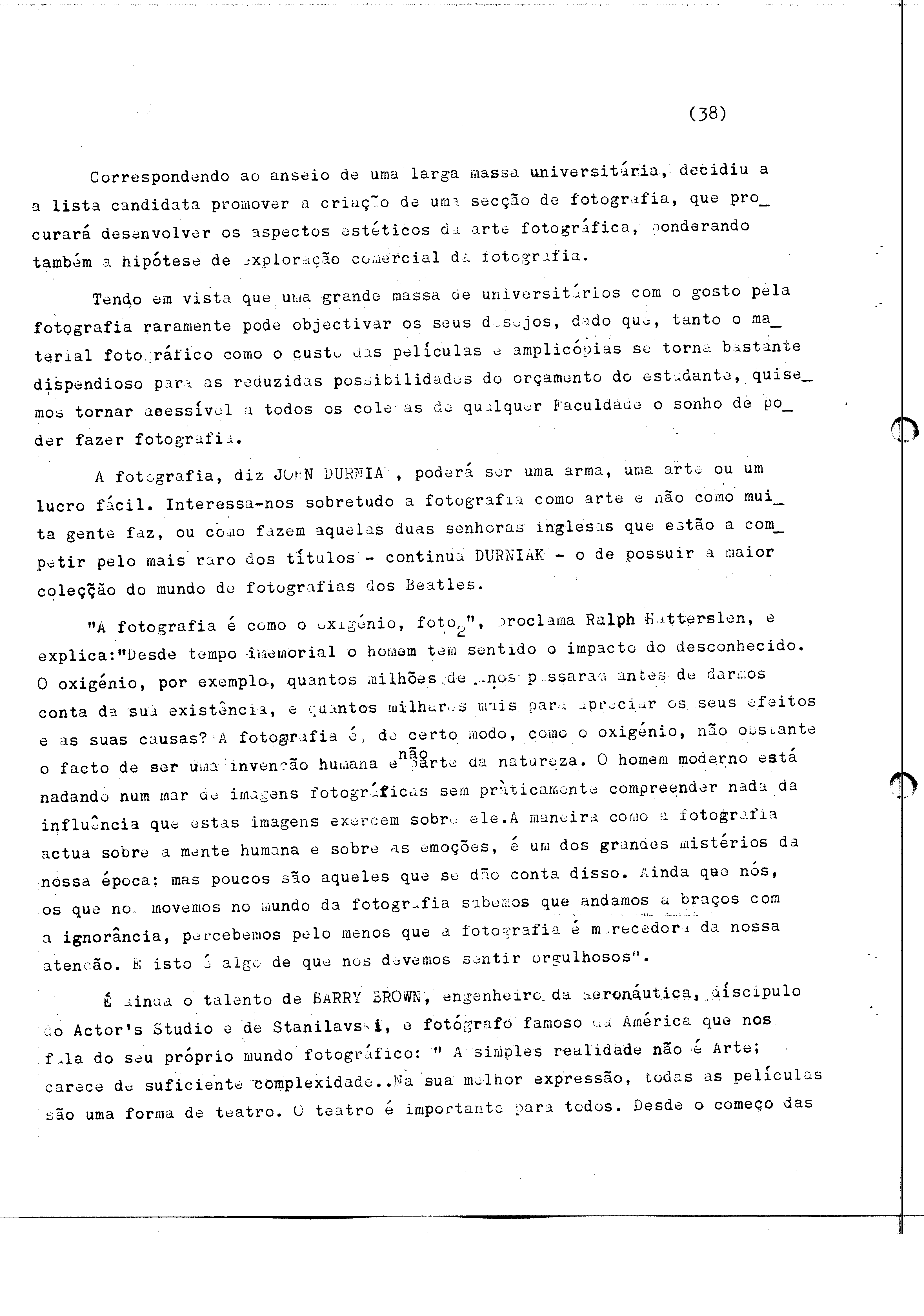 02265.002.032- pag.39