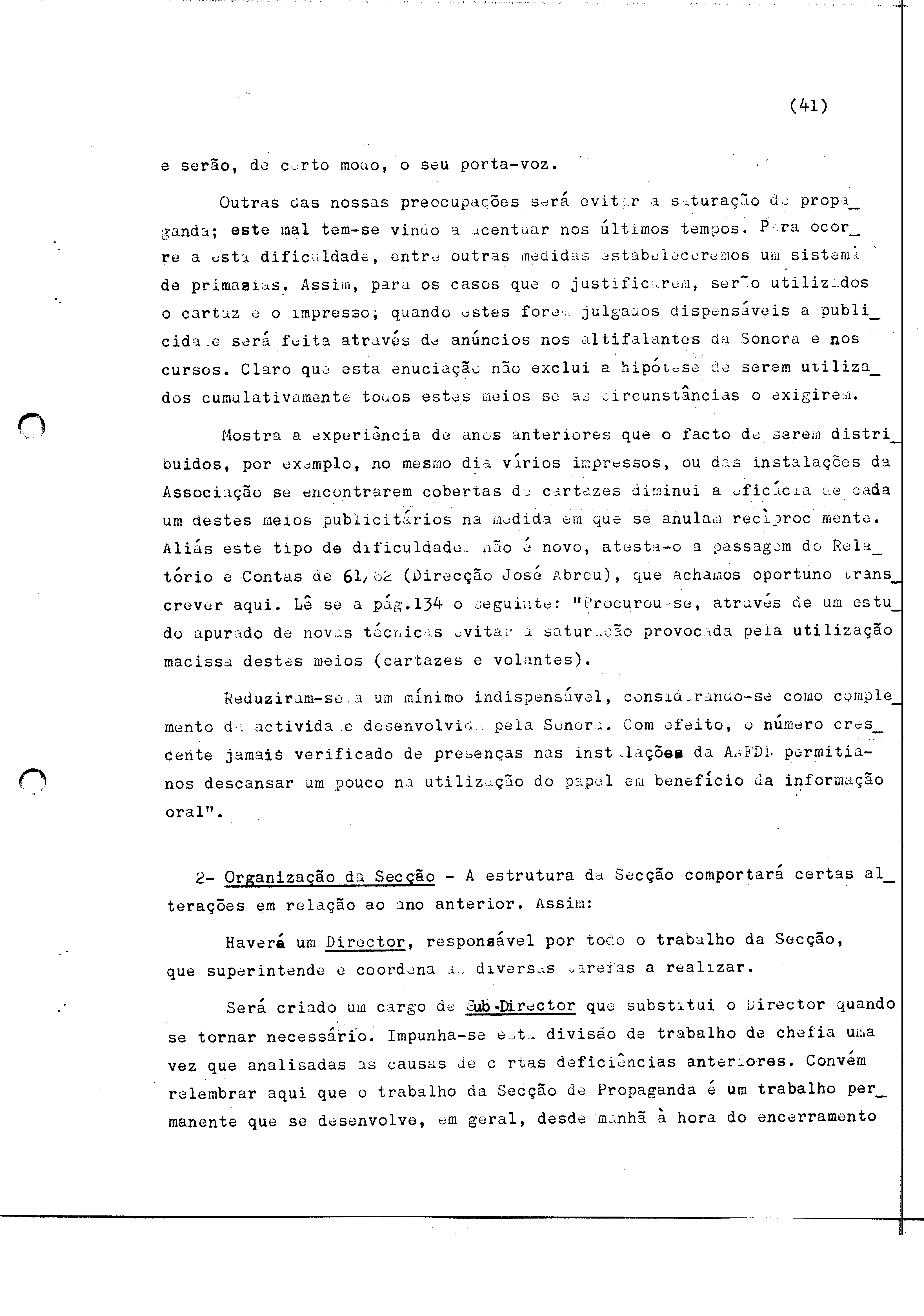 02265.002.032- pag.42