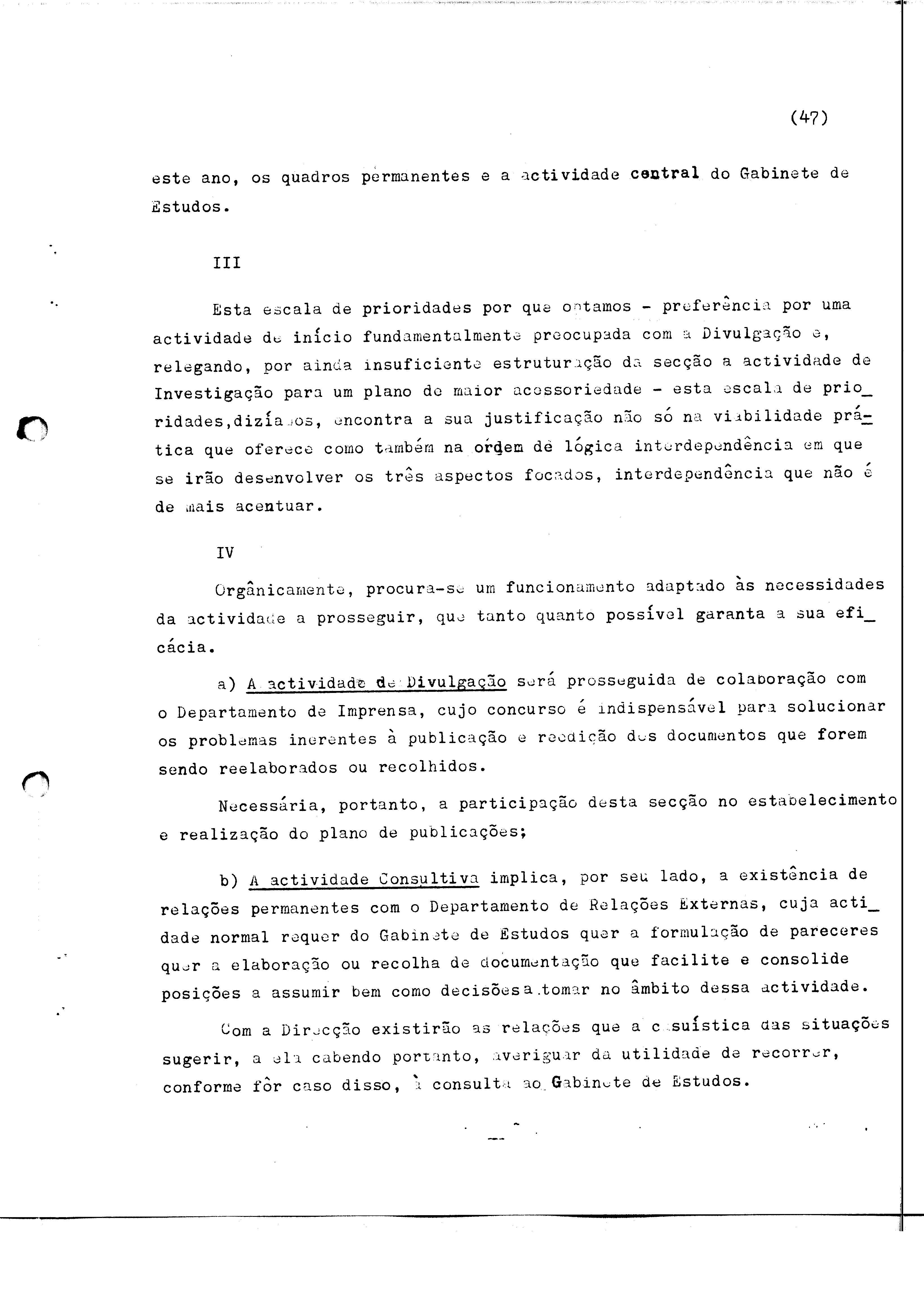 02265.002.032- pag.48