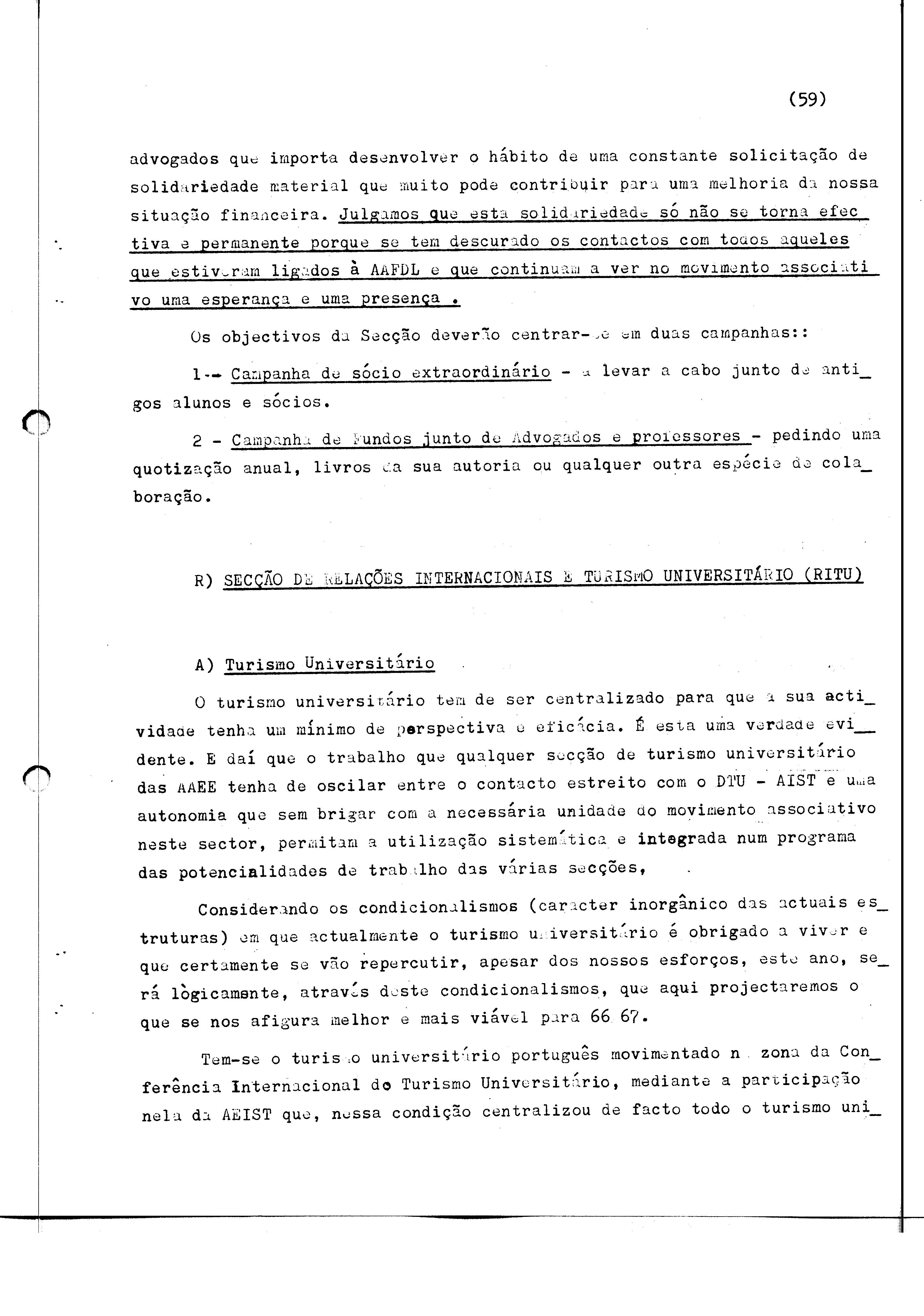 02265.002.032- pag.60