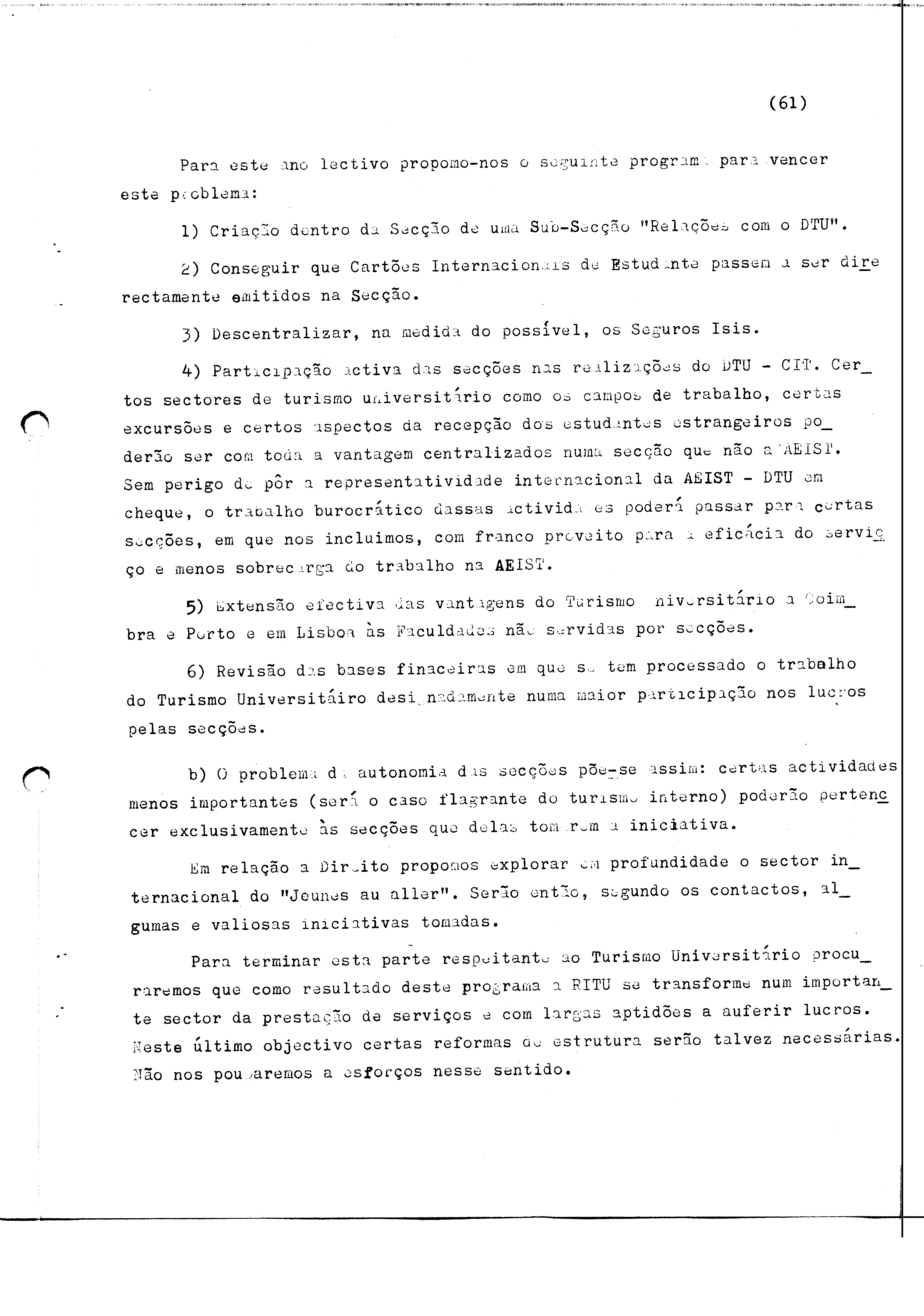 02265.002.032- pag.62