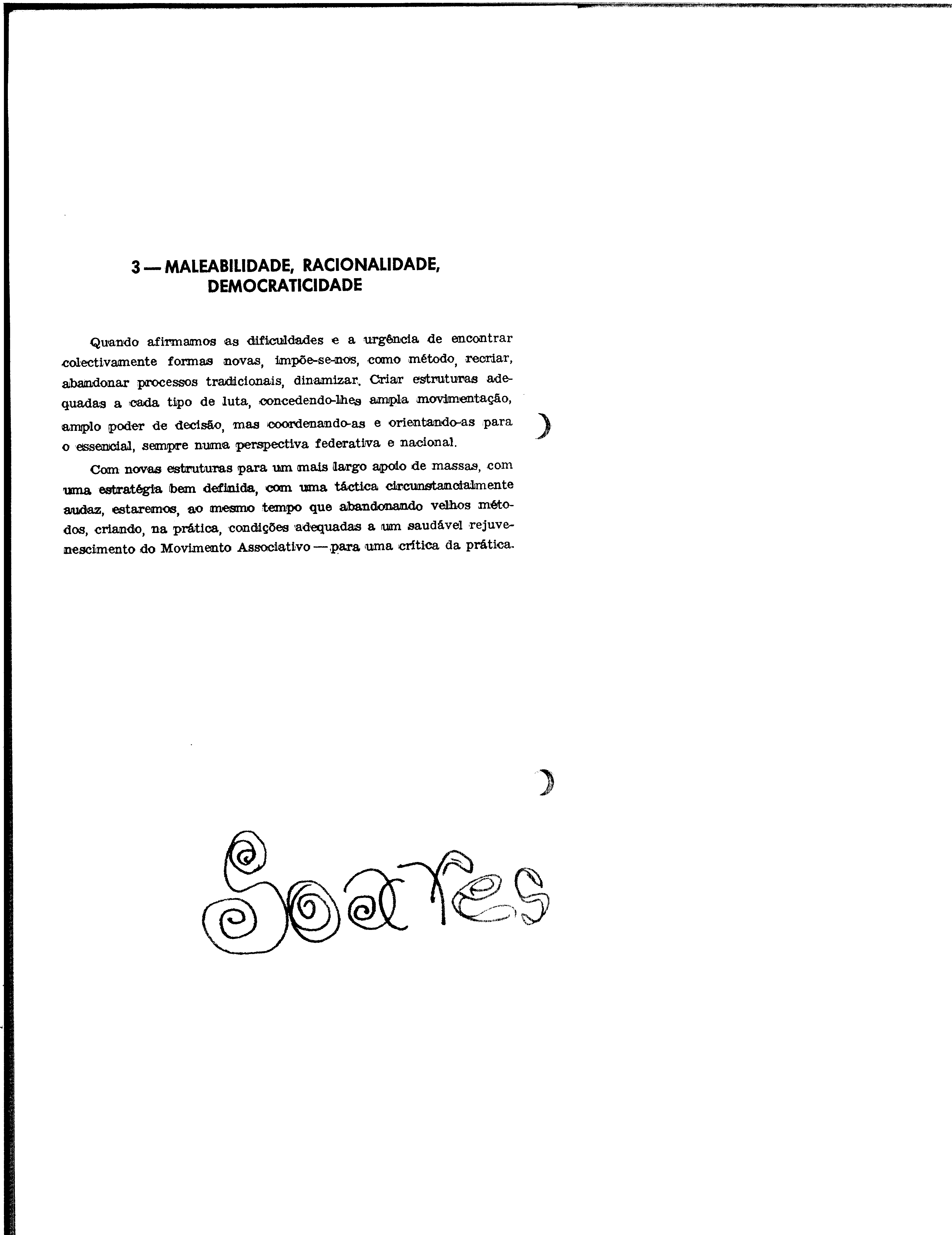 02265.003.001- pag.6