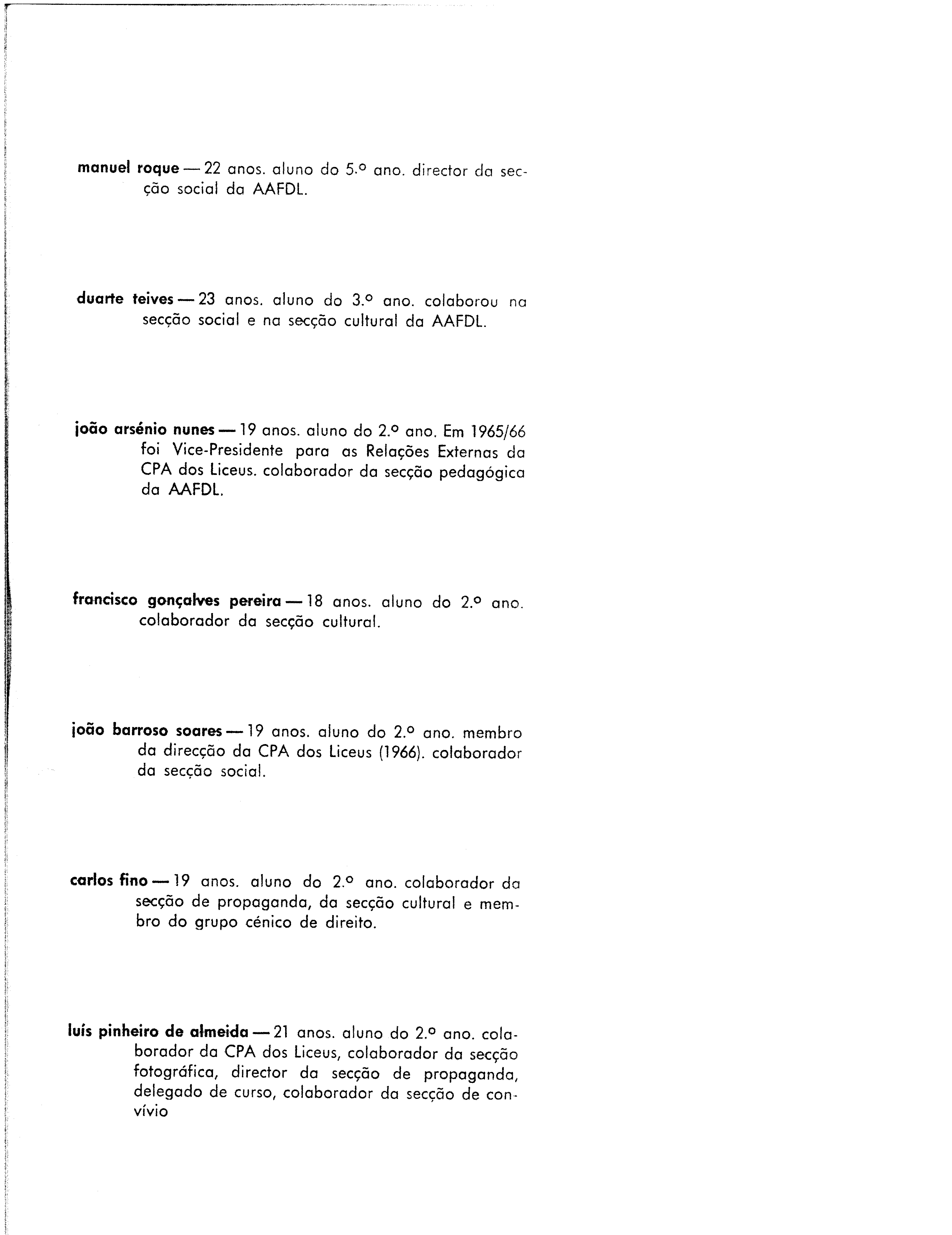 02265.003.001- pag.7