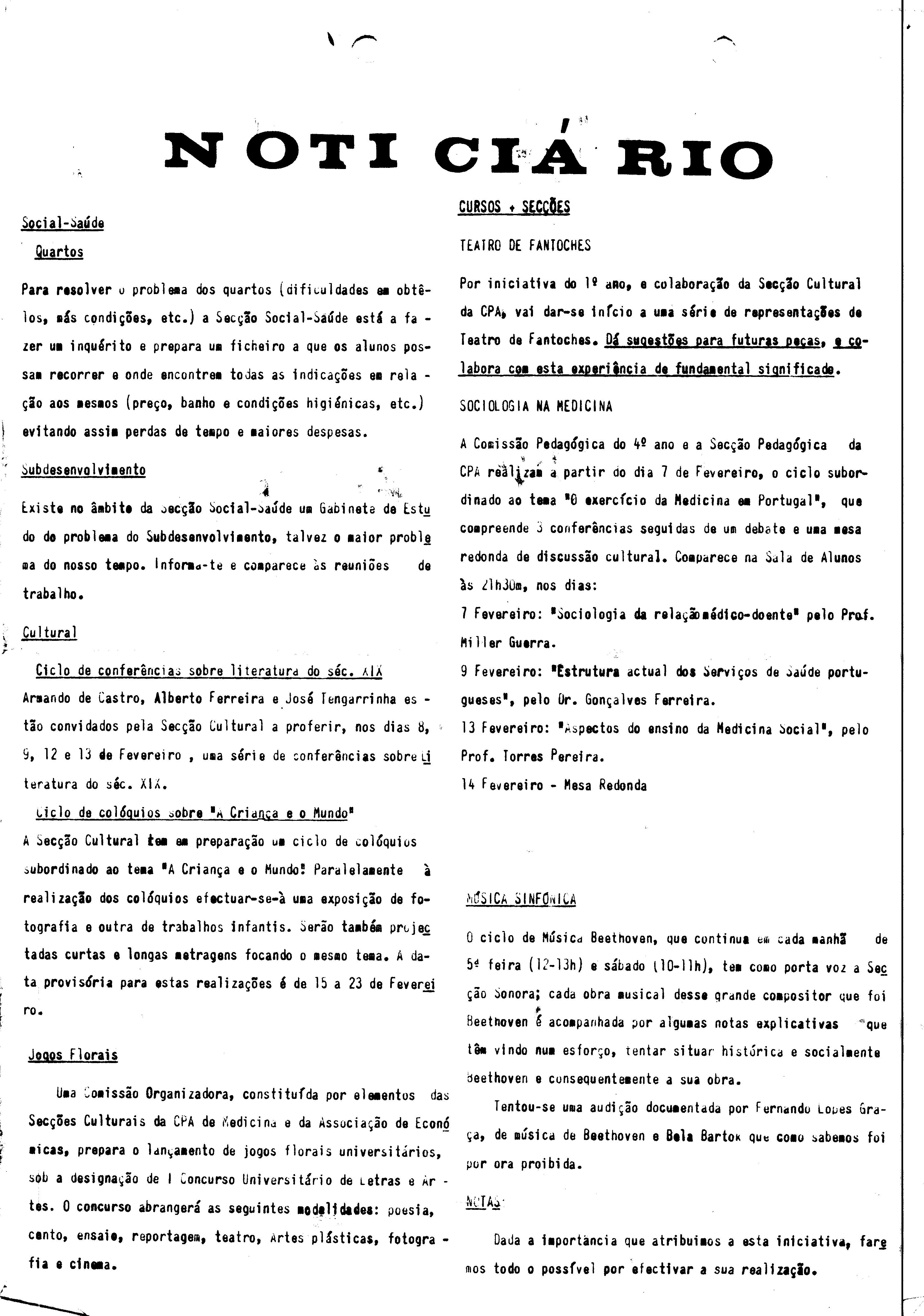 02266.001.002- pag.10