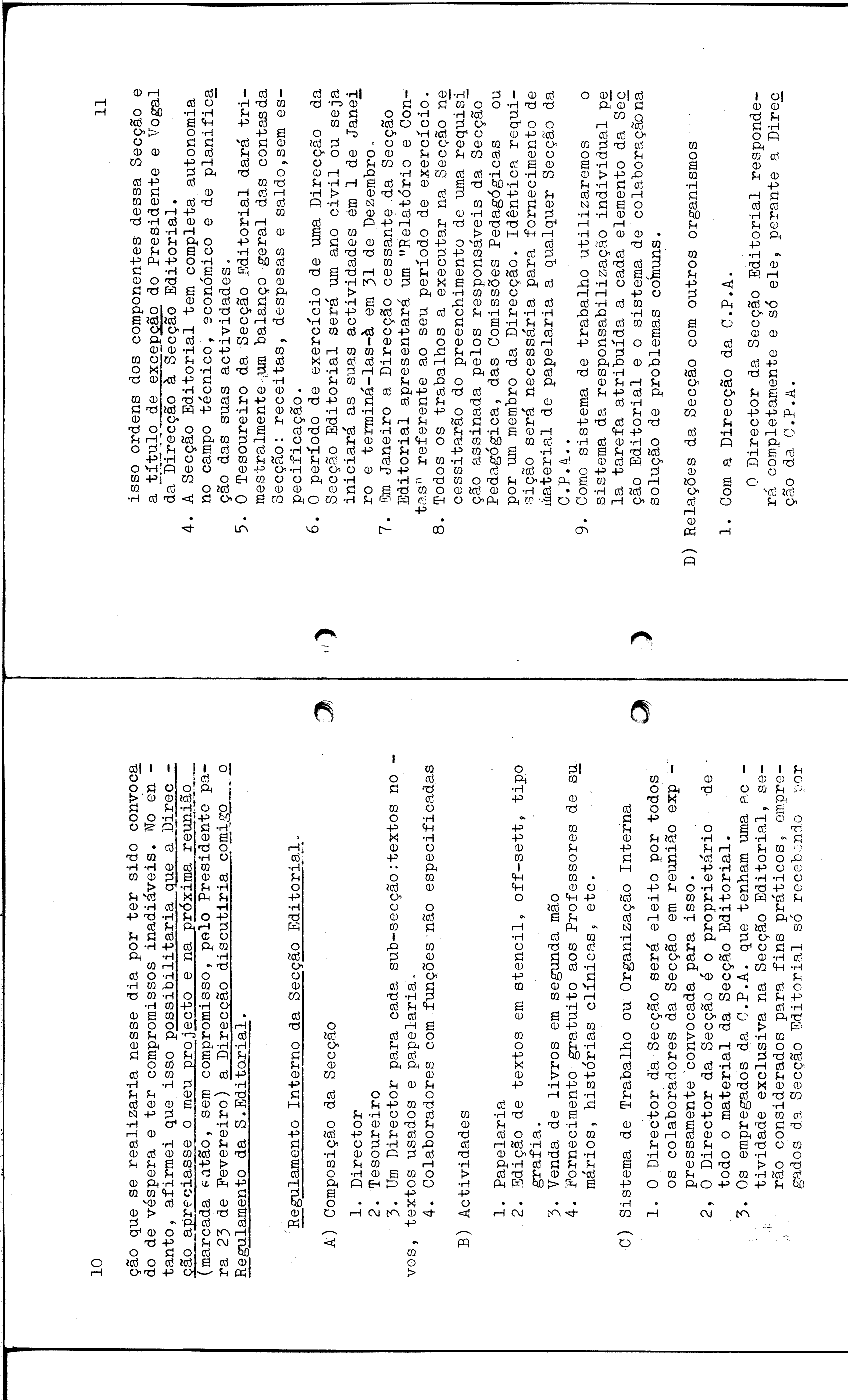 02266.001.008- pag.6
