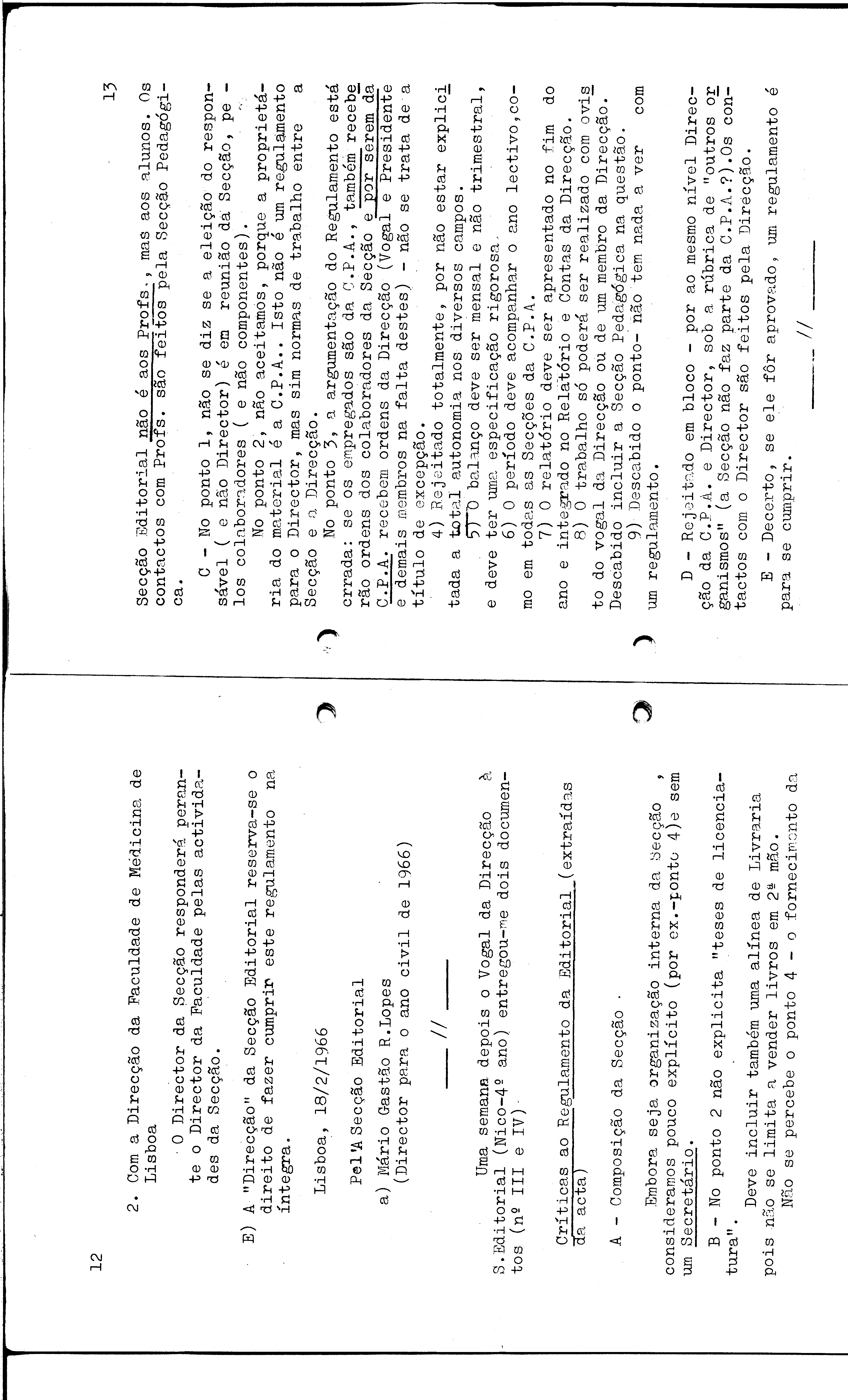02266.001.008- pag.7