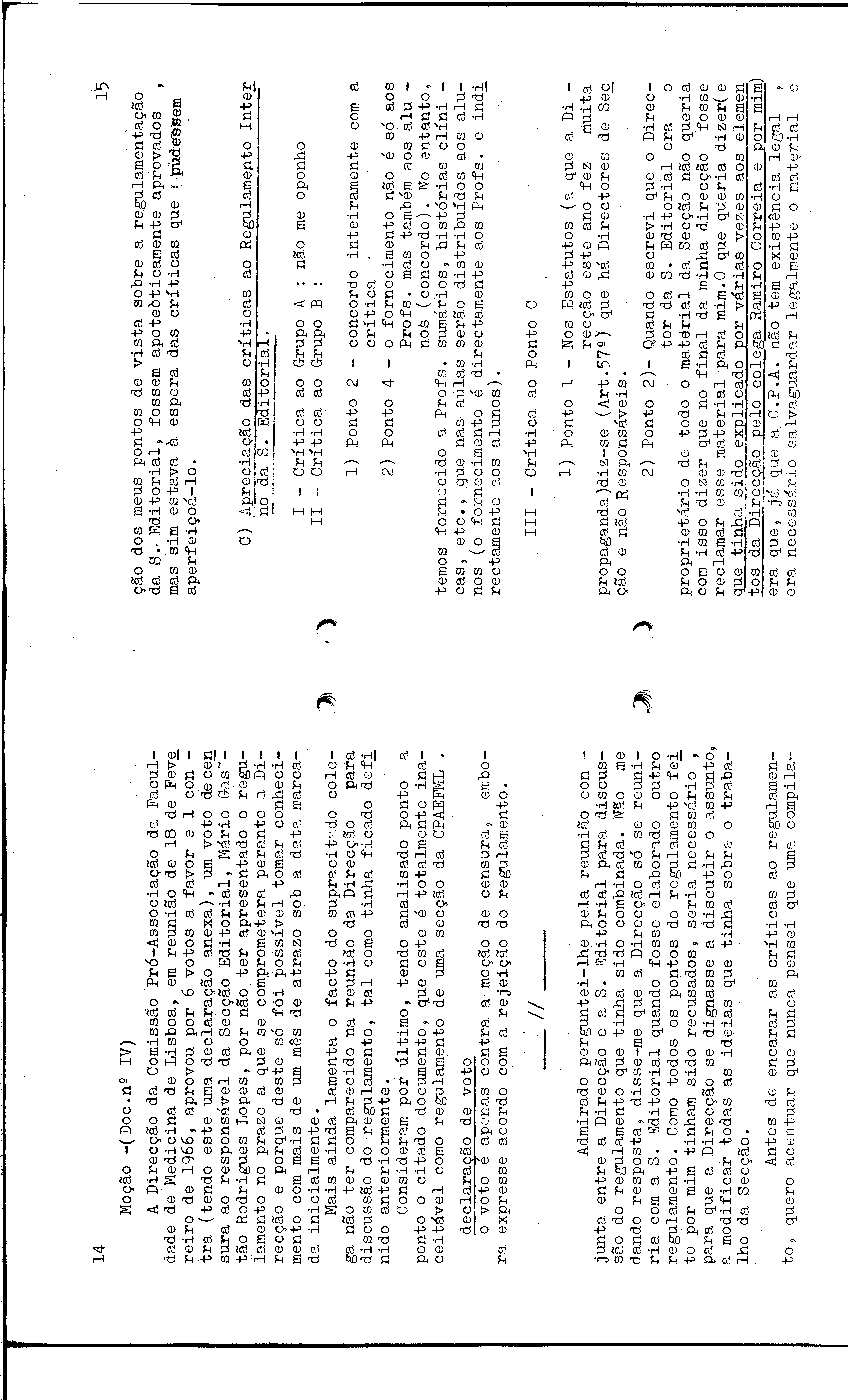 02266.001.008- pag.8