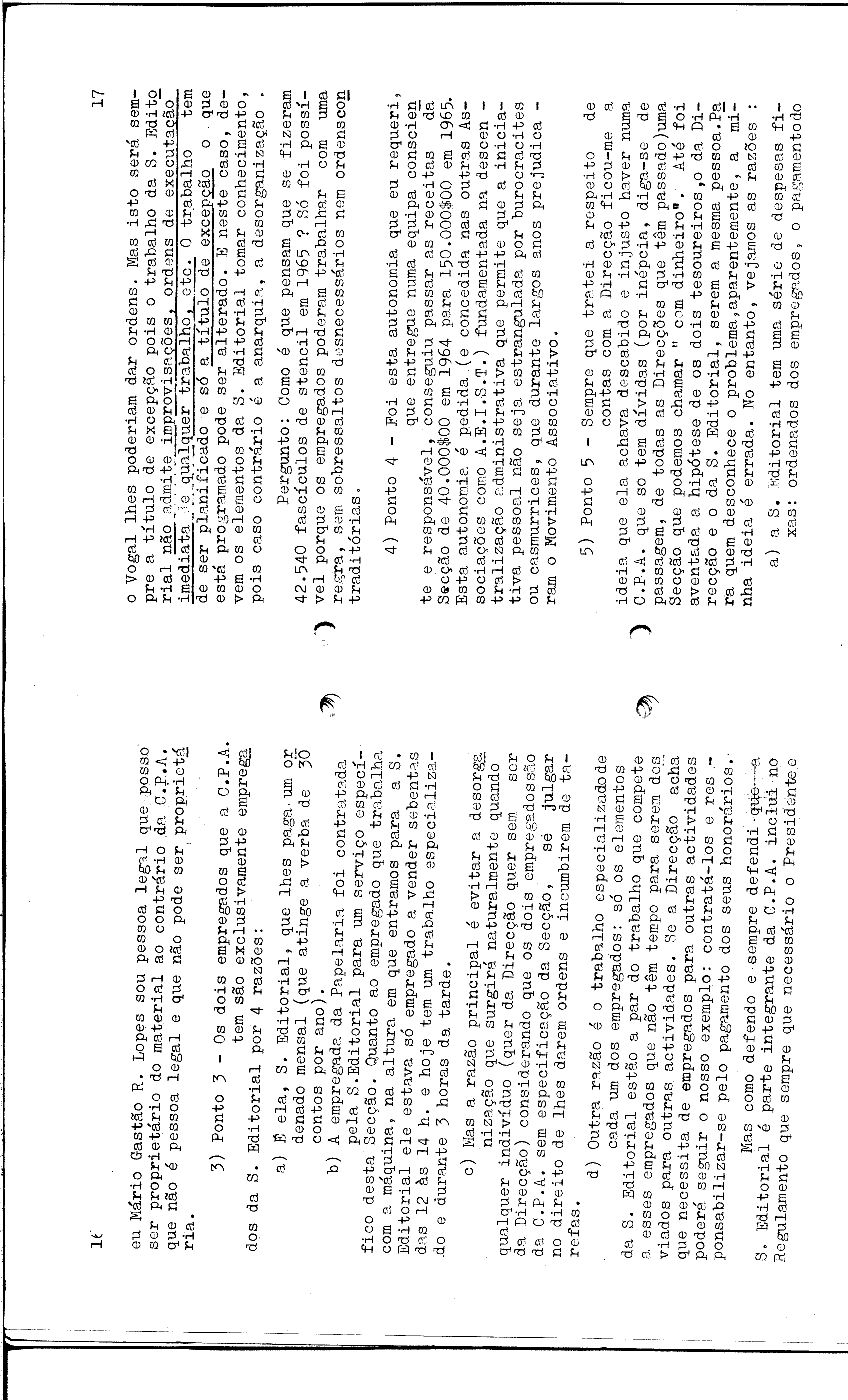 02266.001.008- pag.9