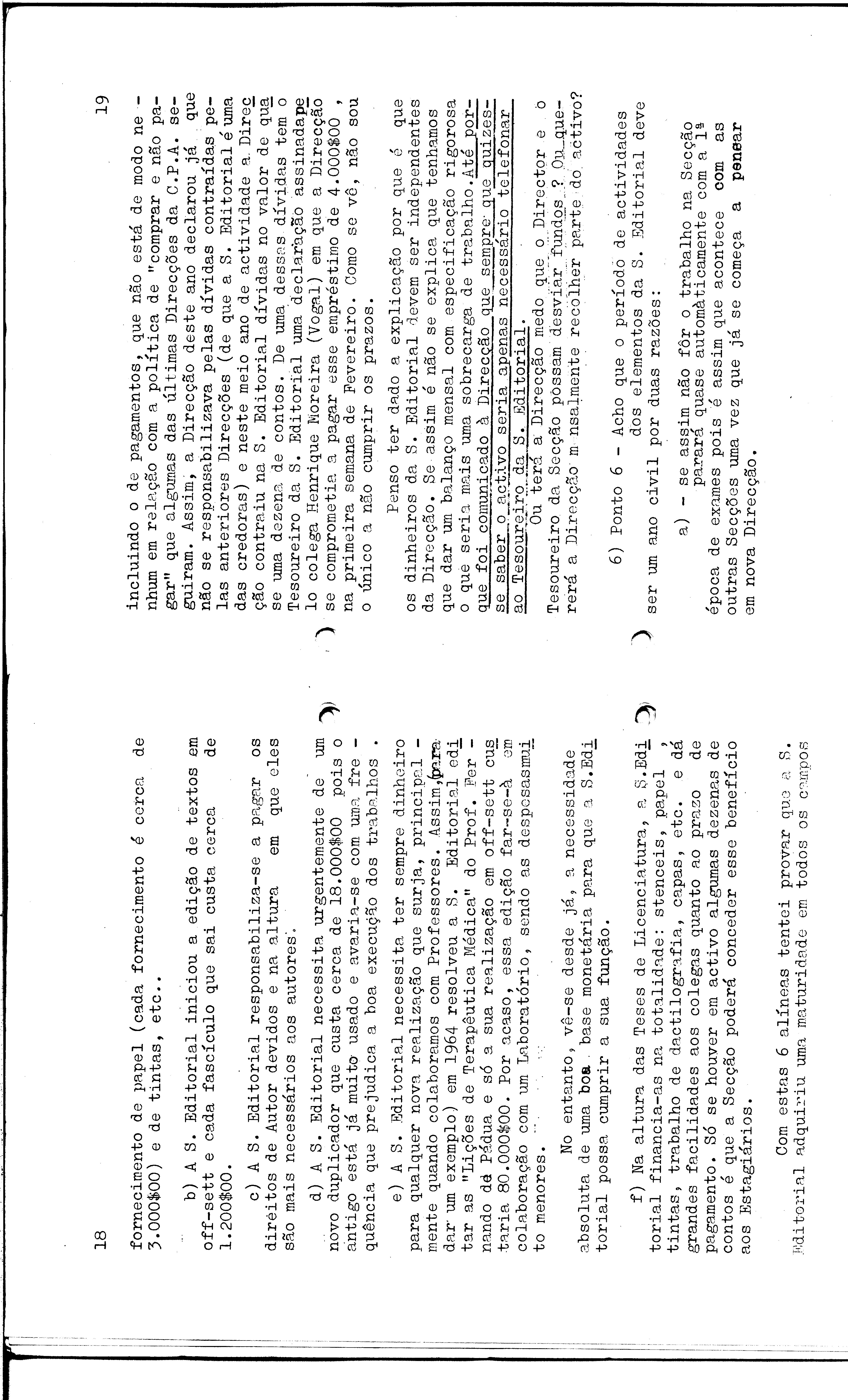 02266.001.008- pag.10