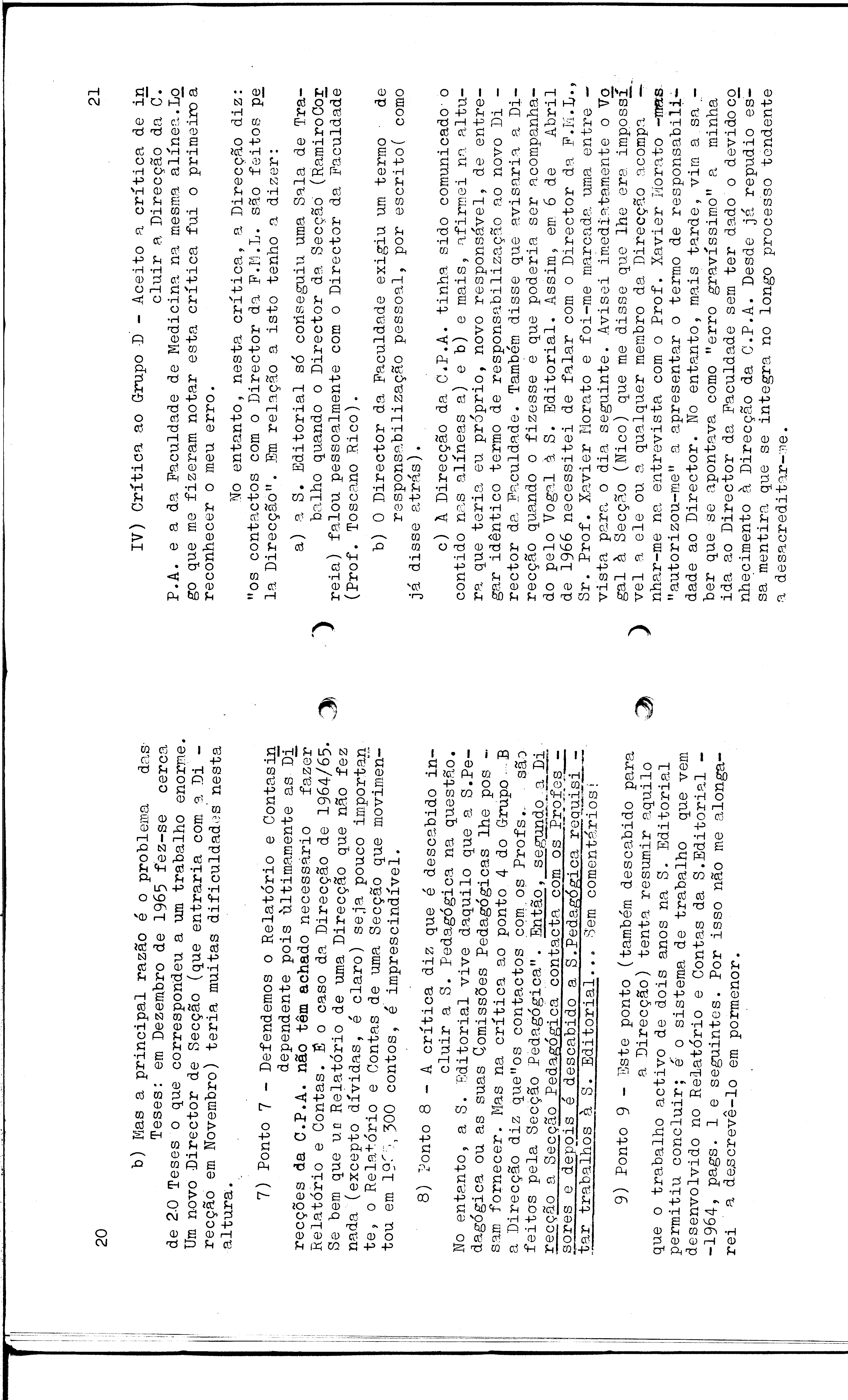 02266.001.008- pag.11