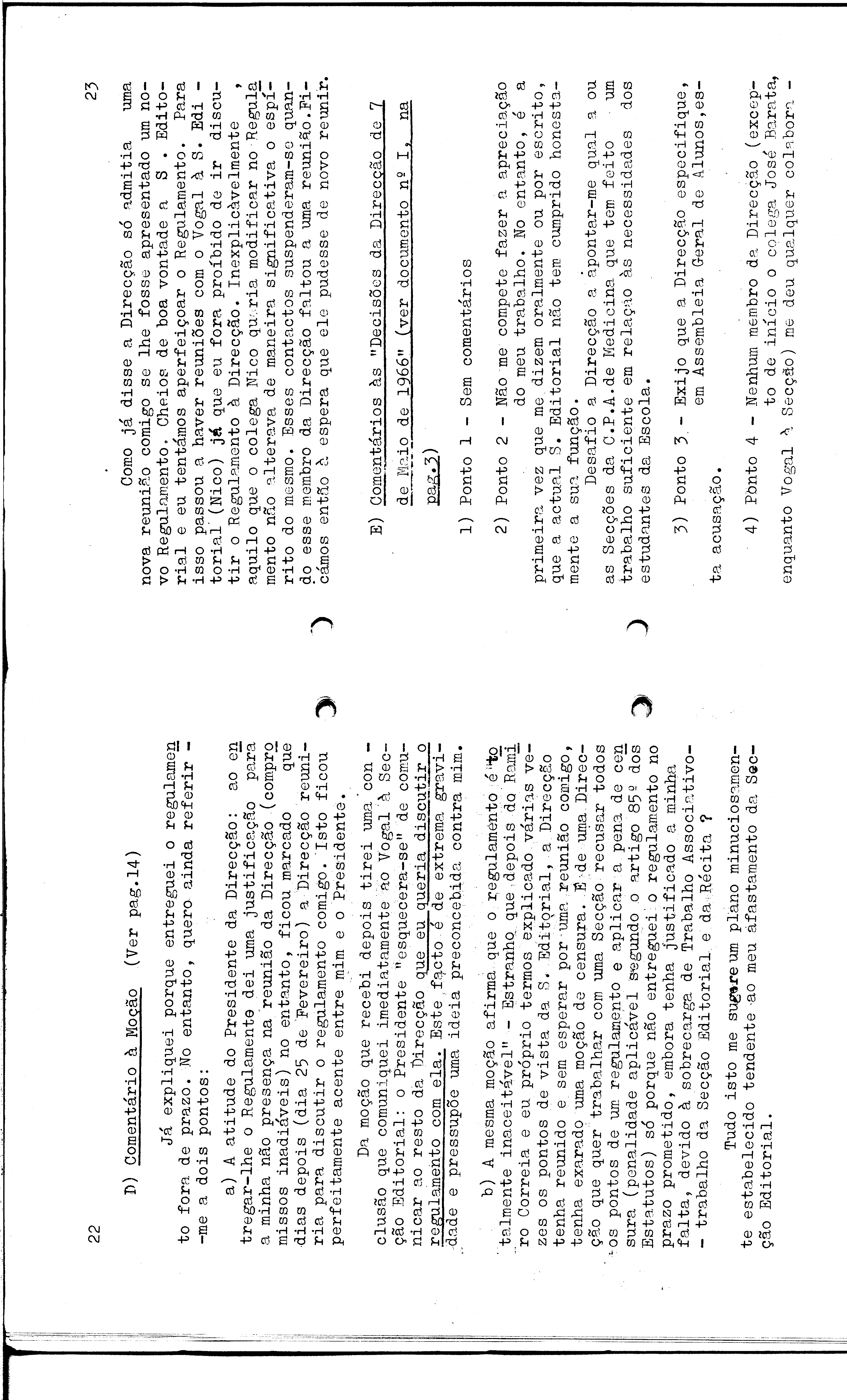 02266.001.008- pag.12