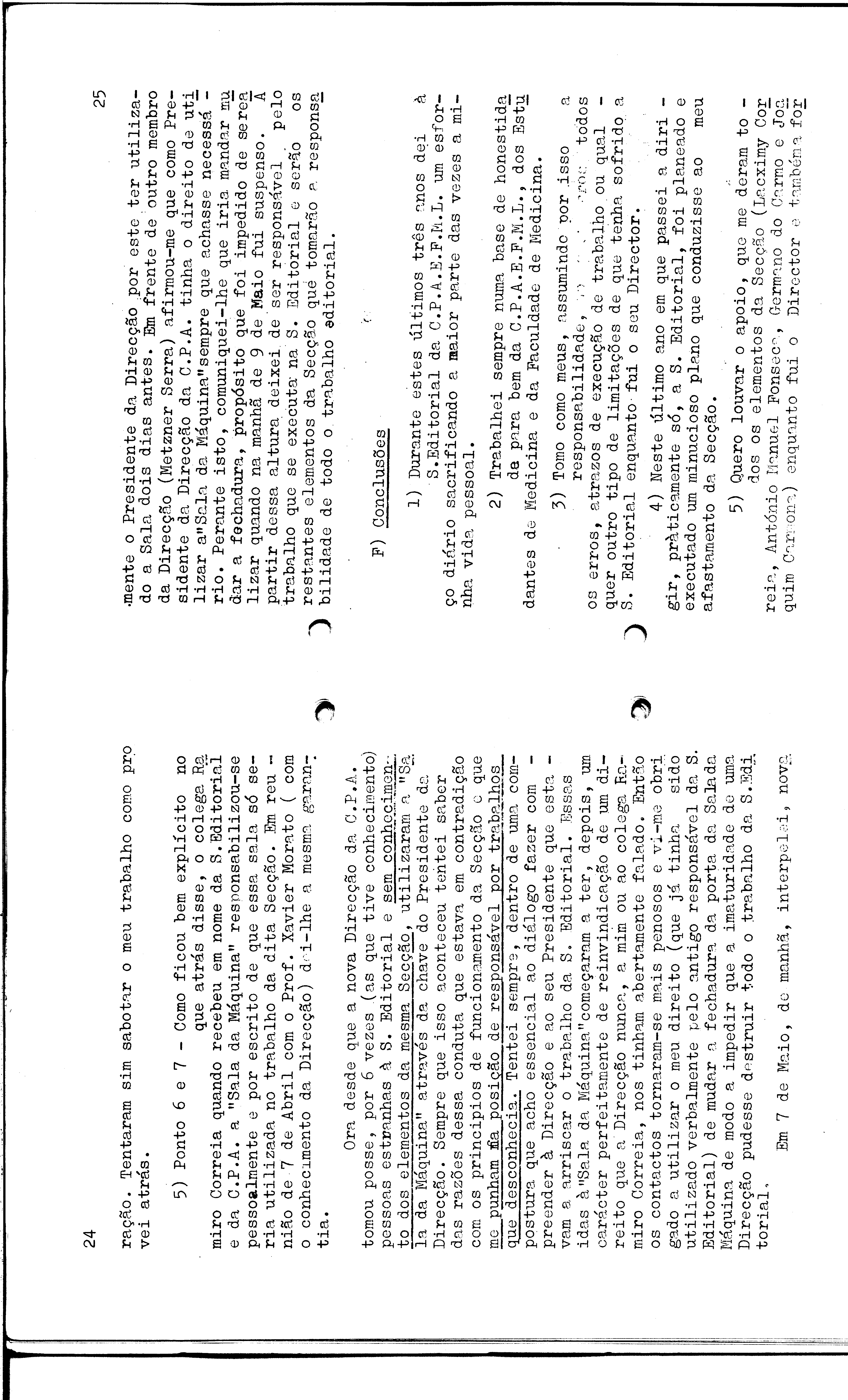 02266.001.008- pag.13