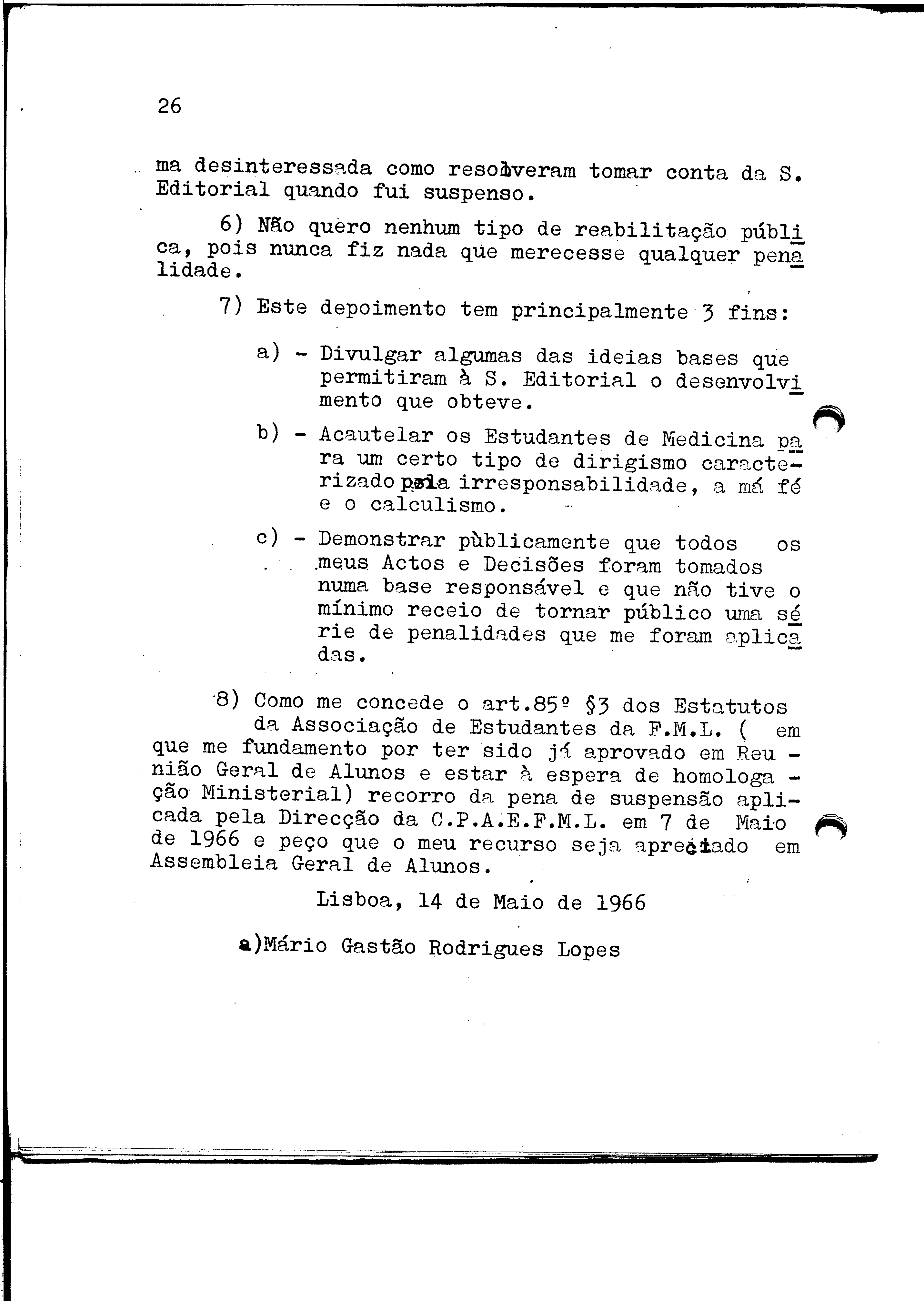 02266.001.008- pag.14