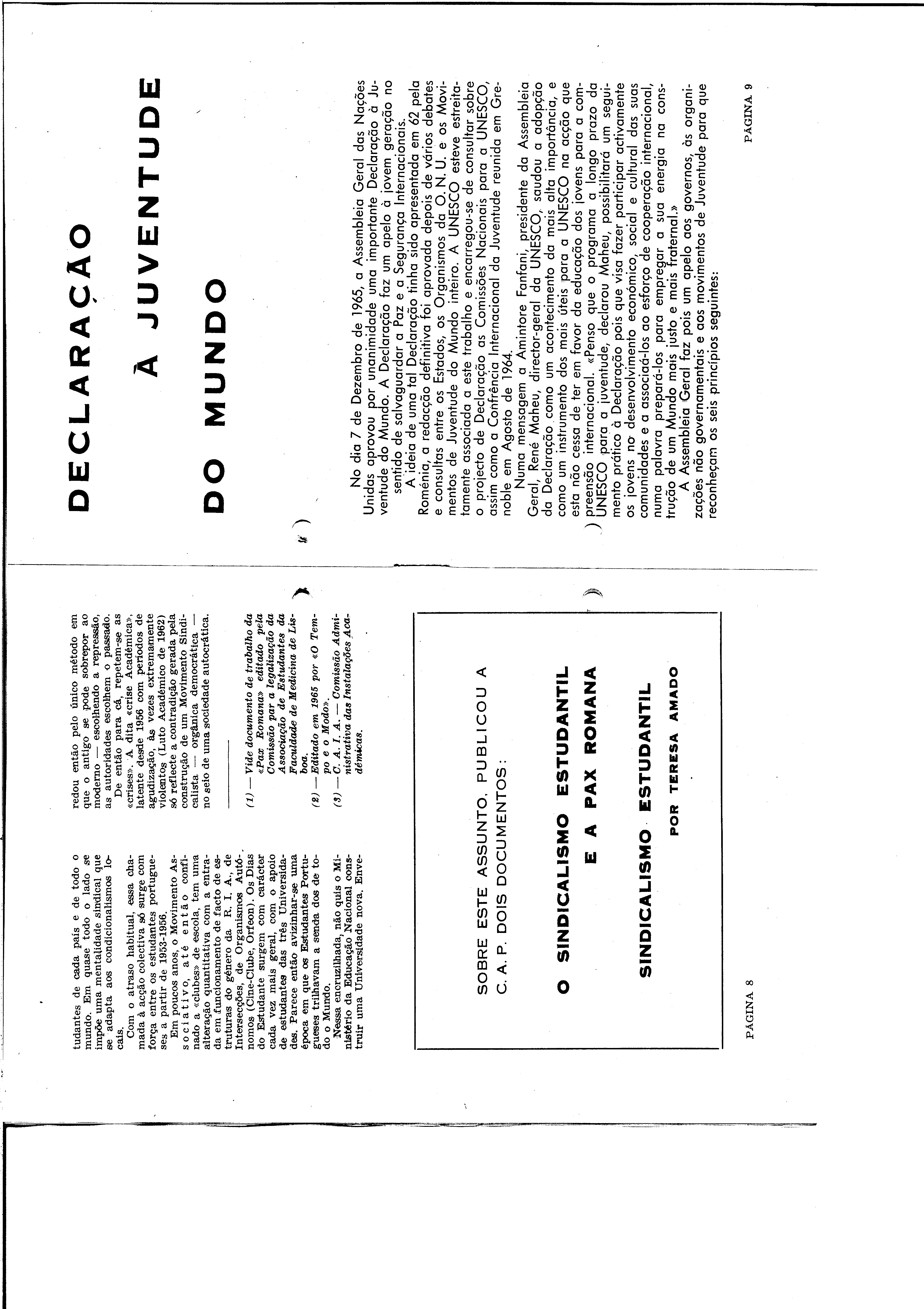 02266.001.010- pag.6