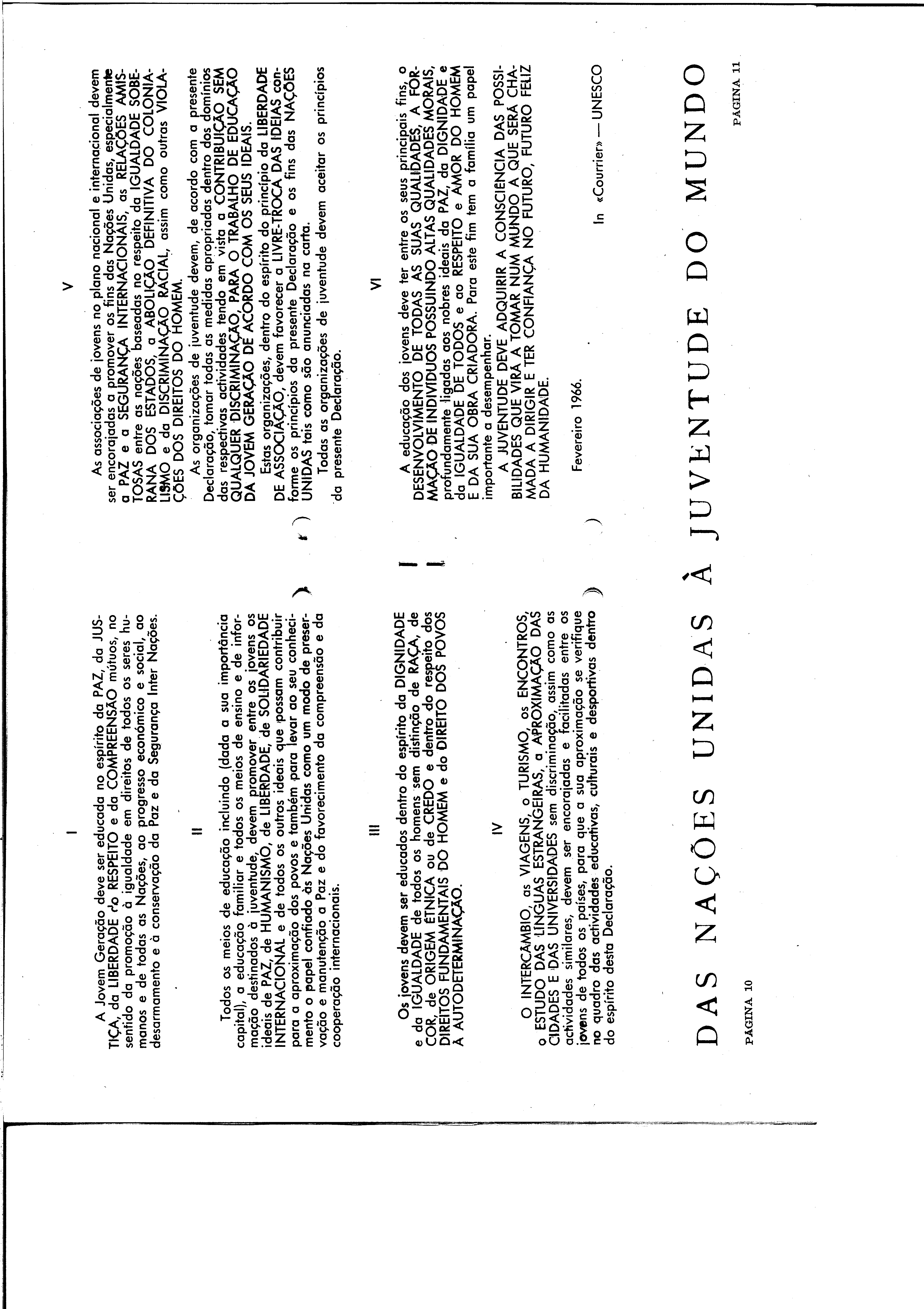 02266.001.010- pag.7
