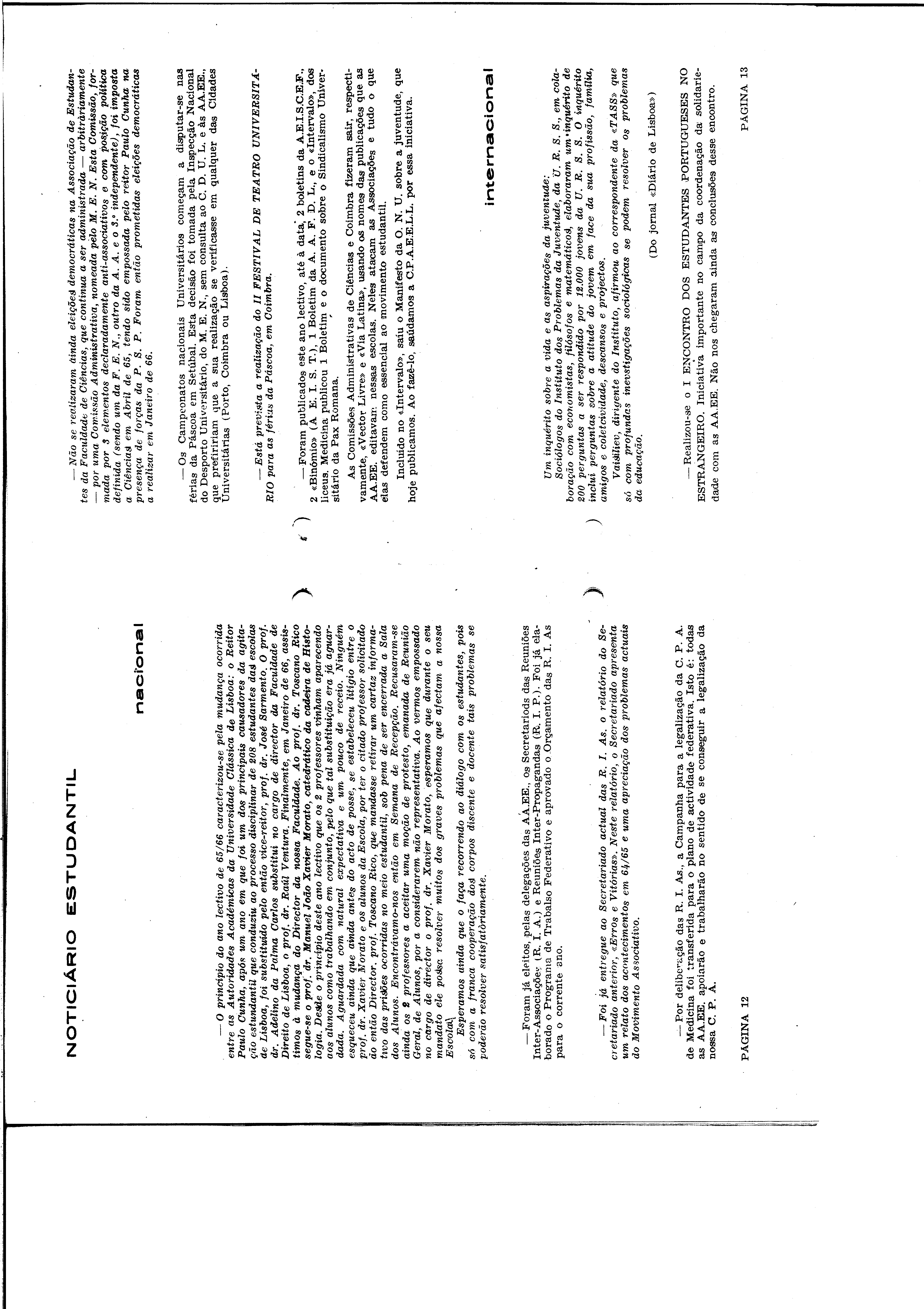 02266.001.010- pag.8