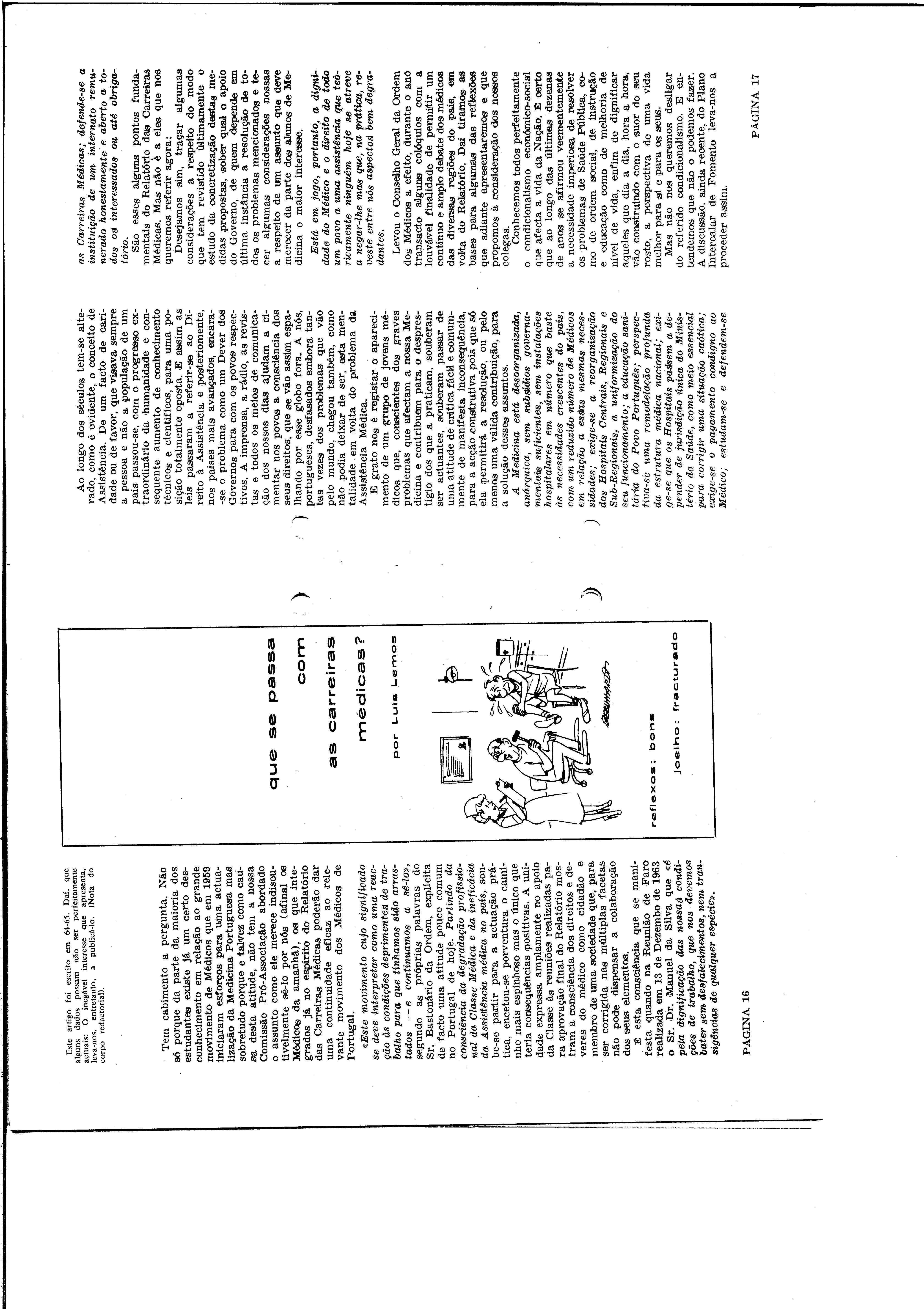 02266.001.010- pag.10