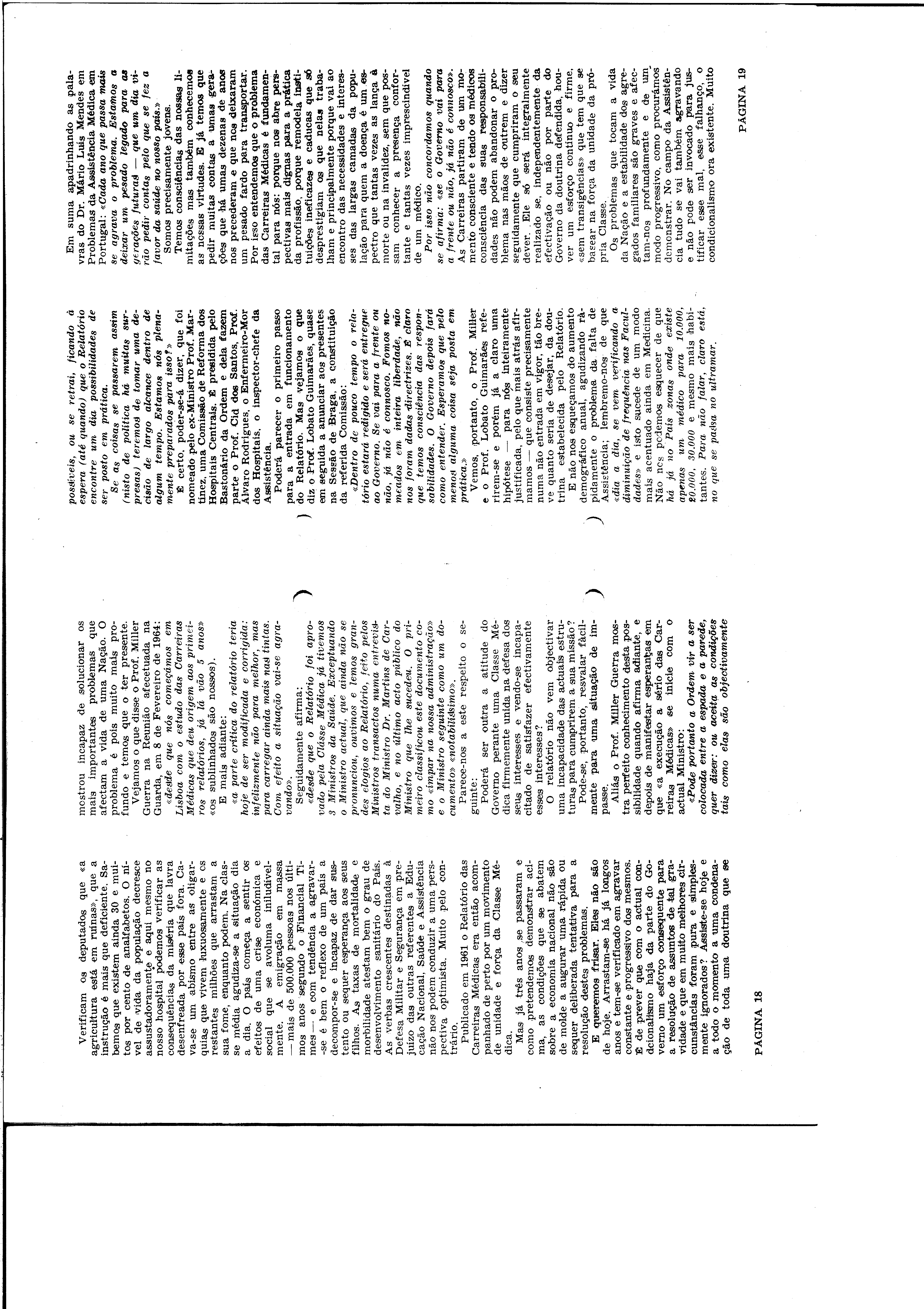 02266.001.010- pag.11