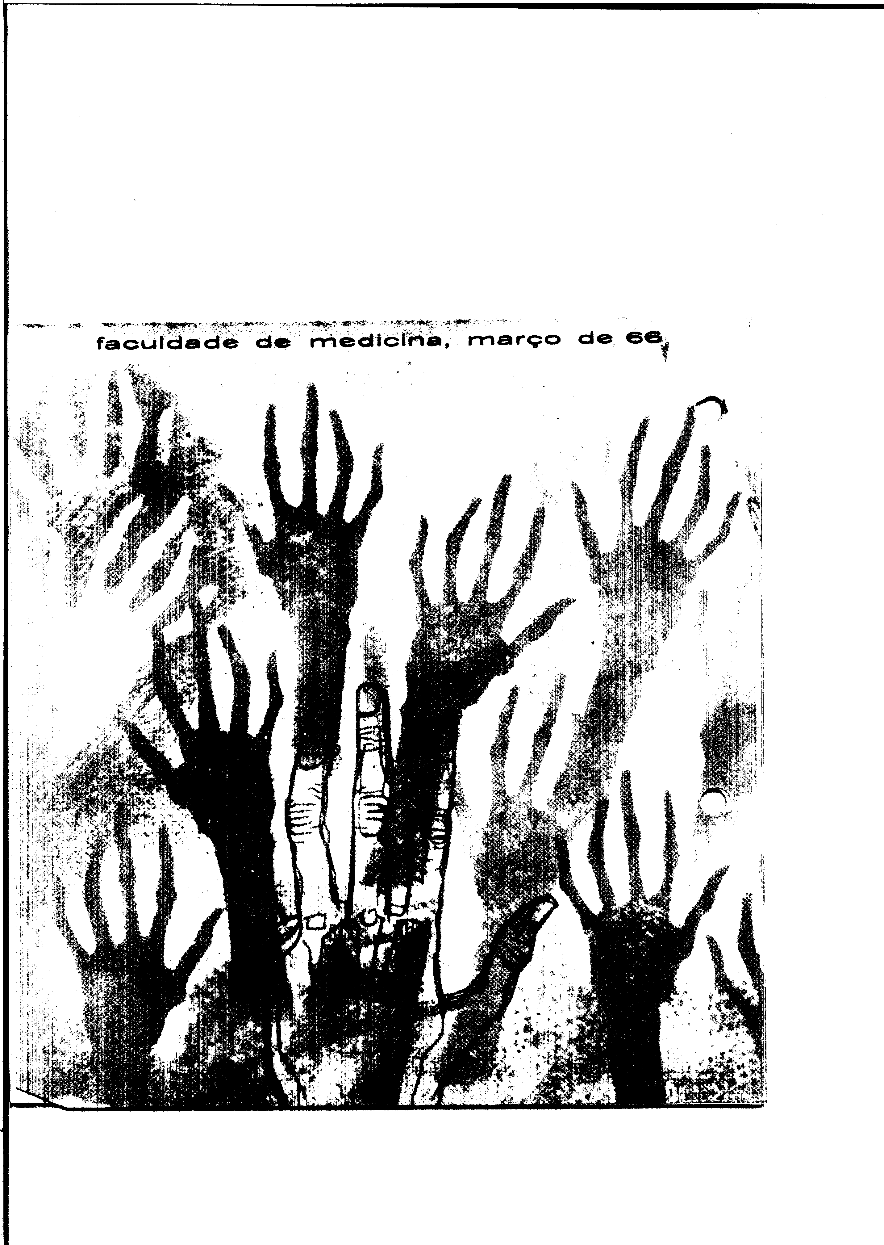 02266.001.010- pag.13
