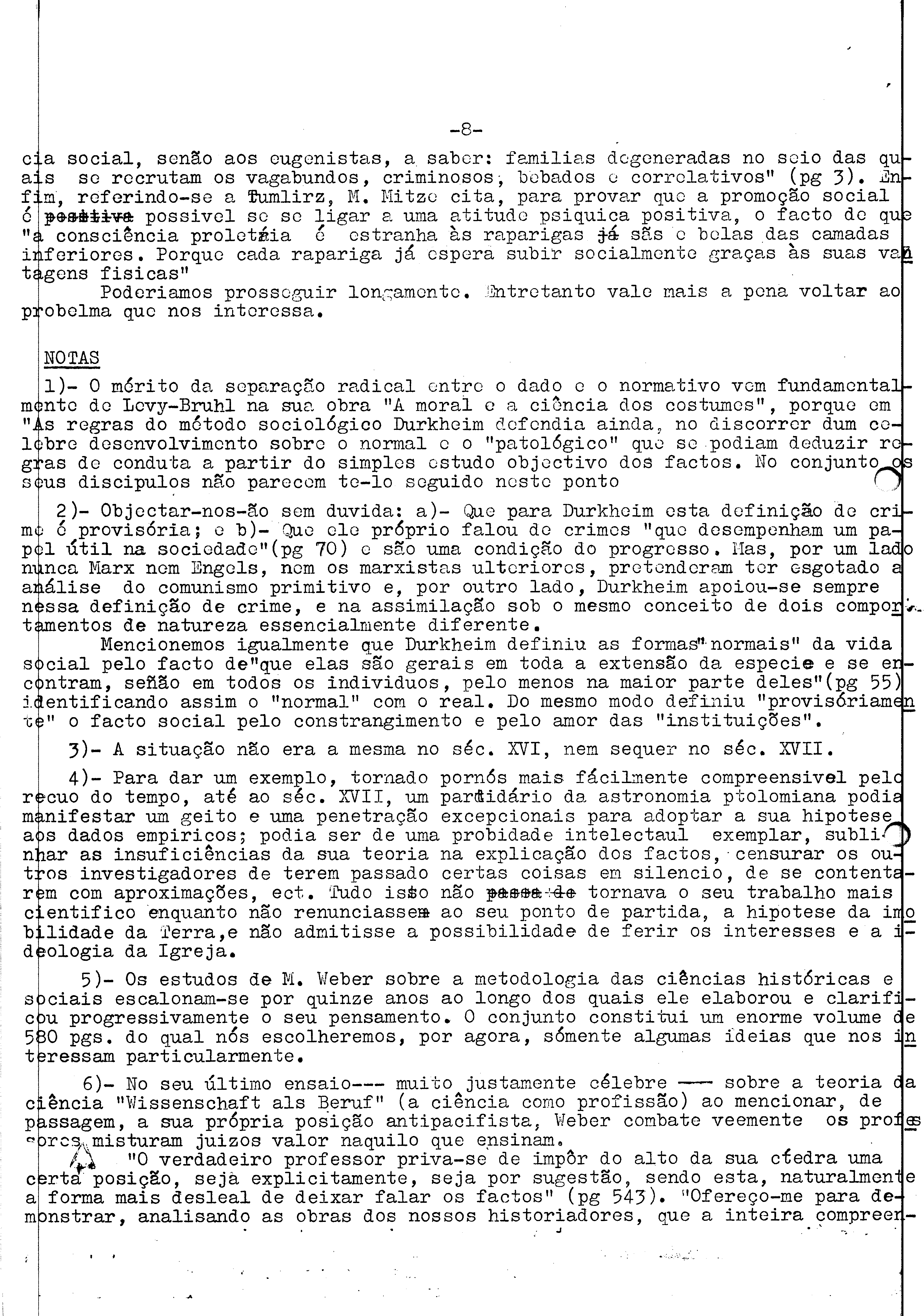 02266.001.016- pag.10