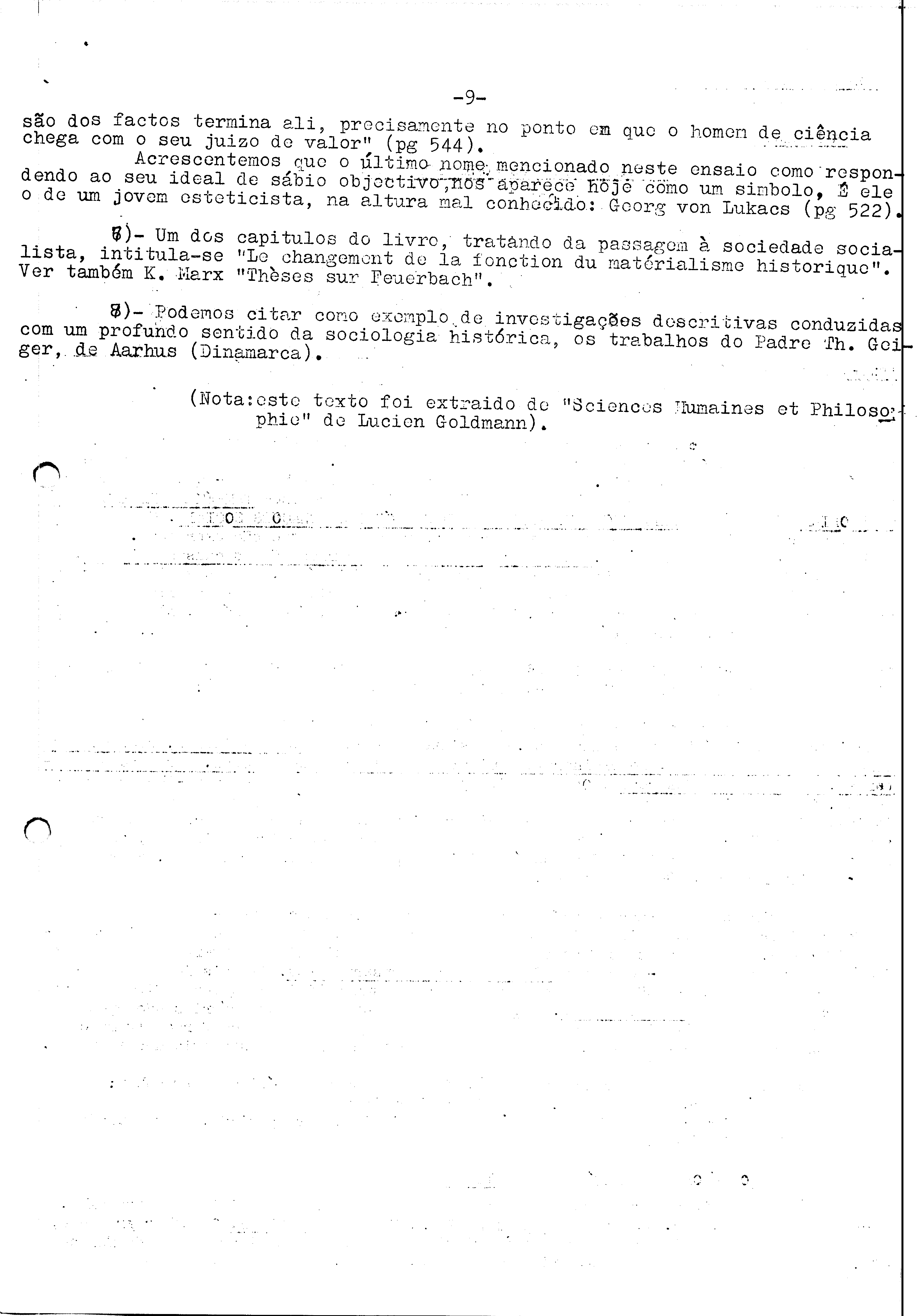 02266.001.016- pag.11