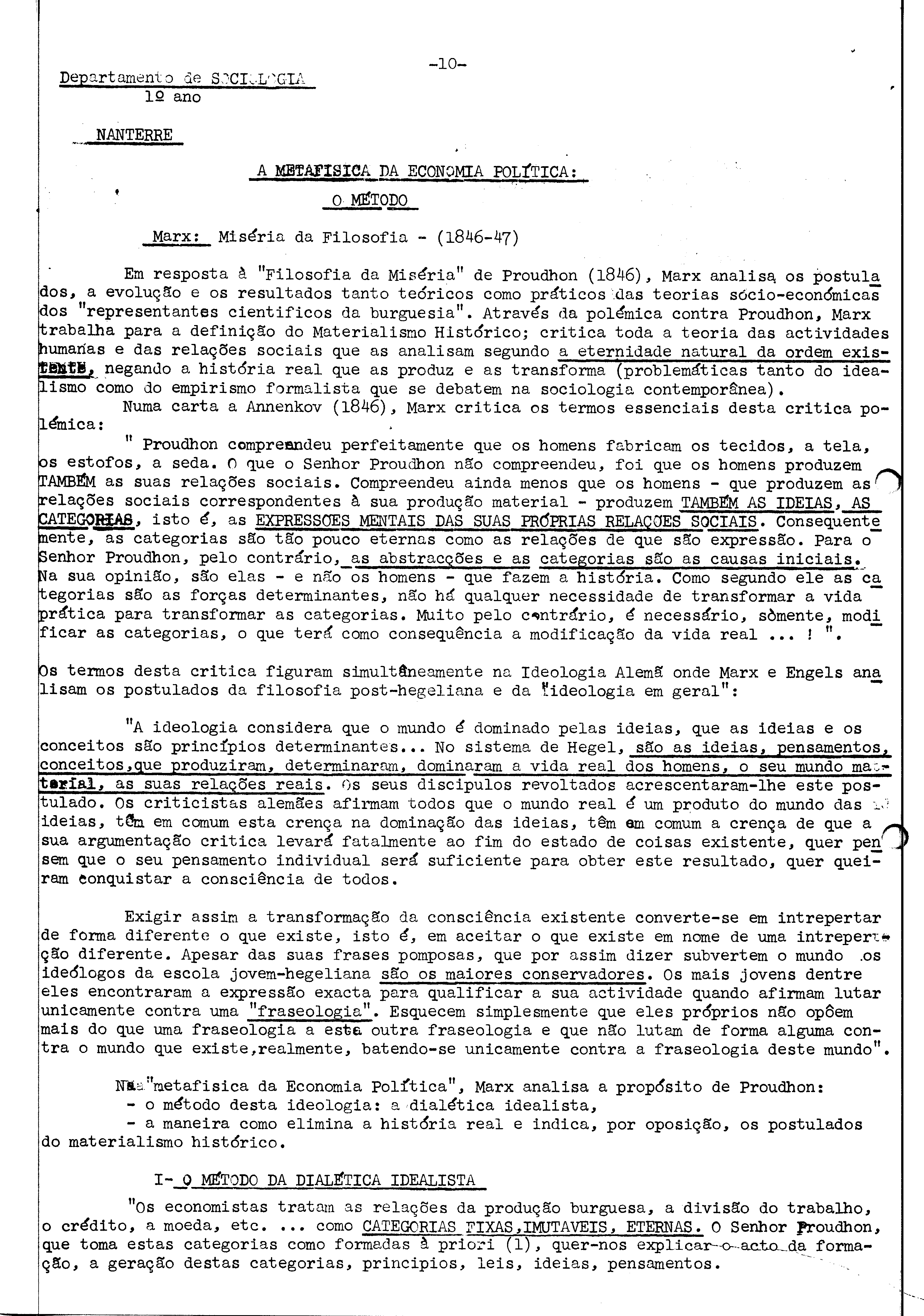 02266.001.016- pag.12
