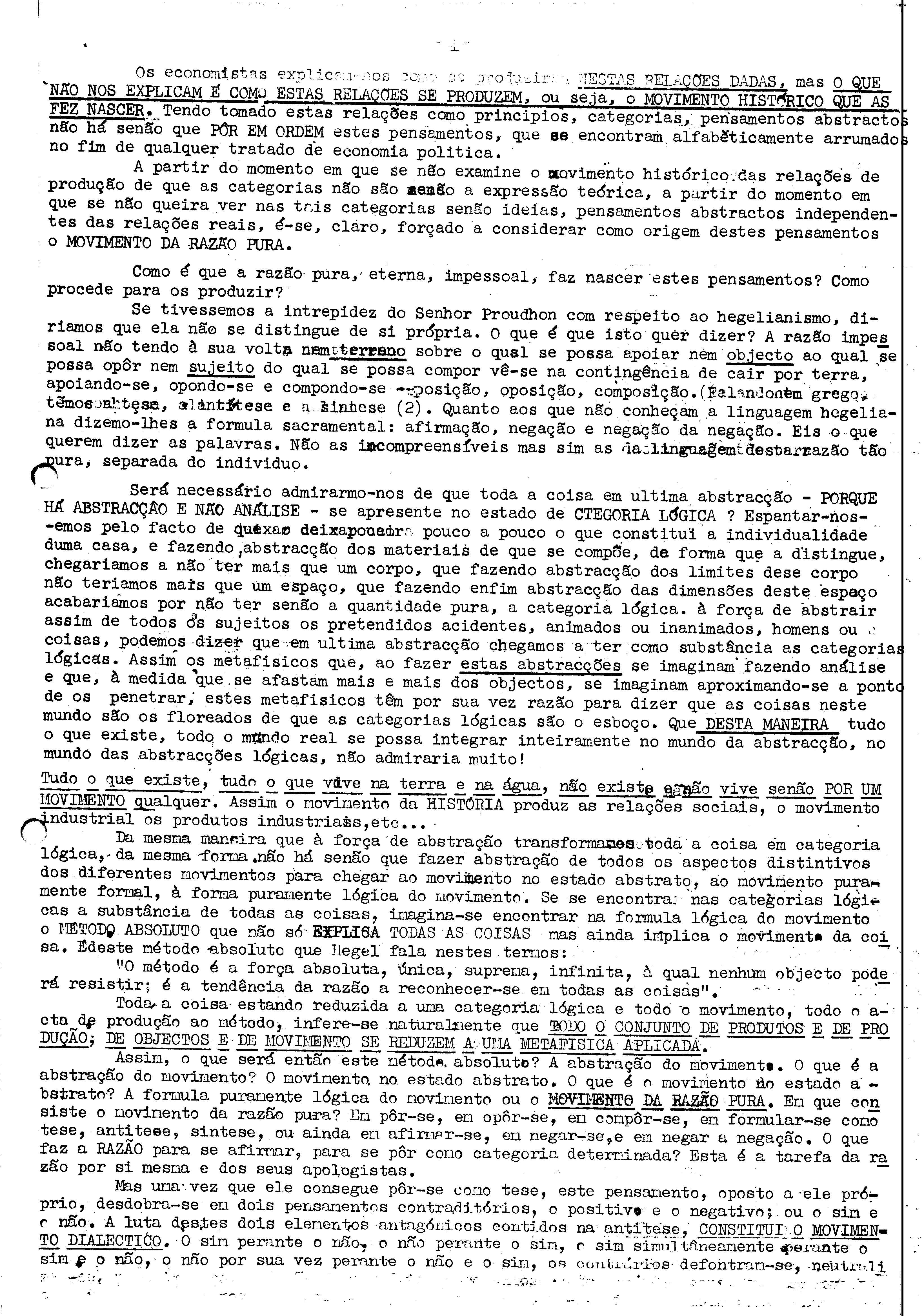02266.001.016- pag.13