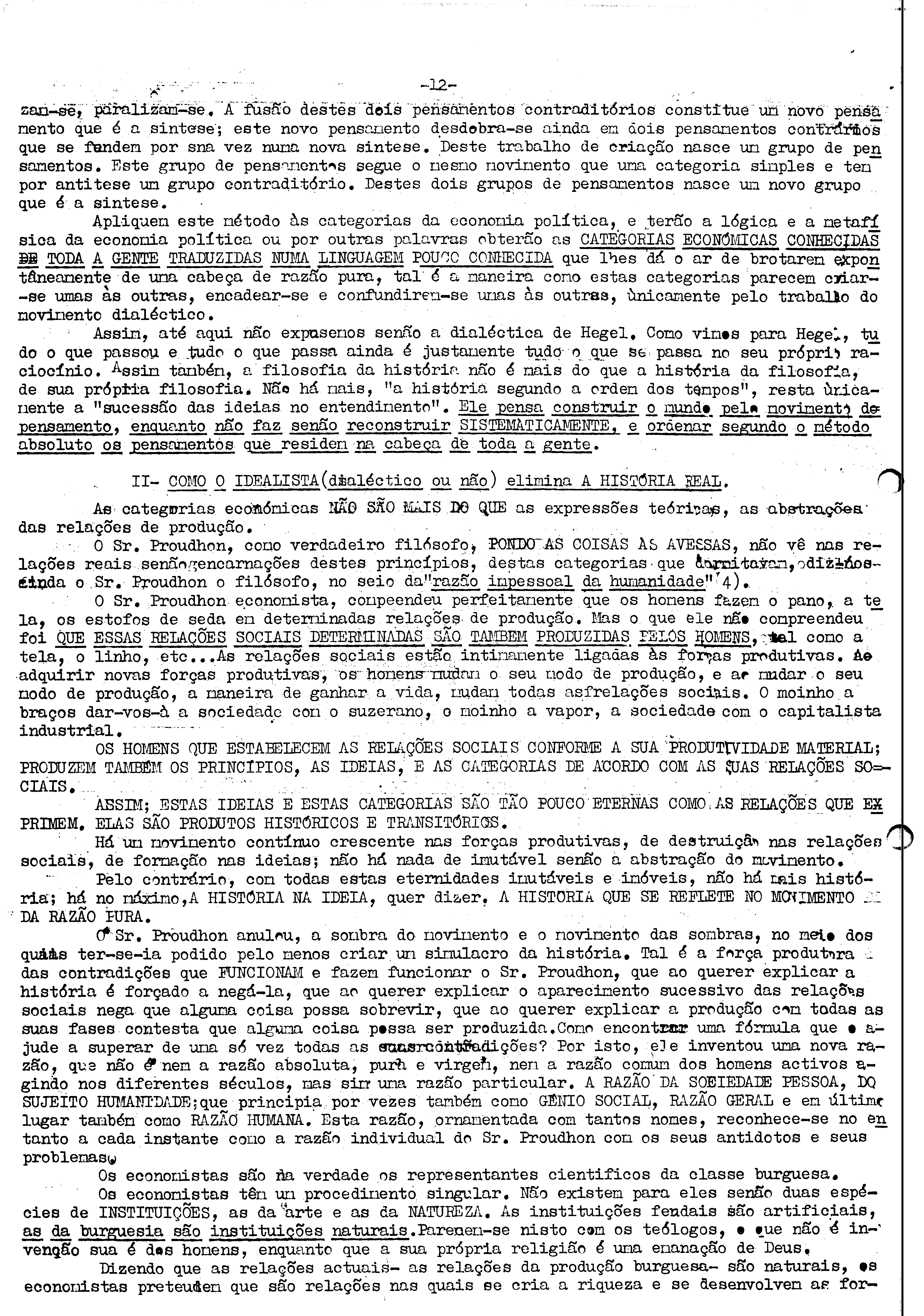 02266.001.016- pag.14