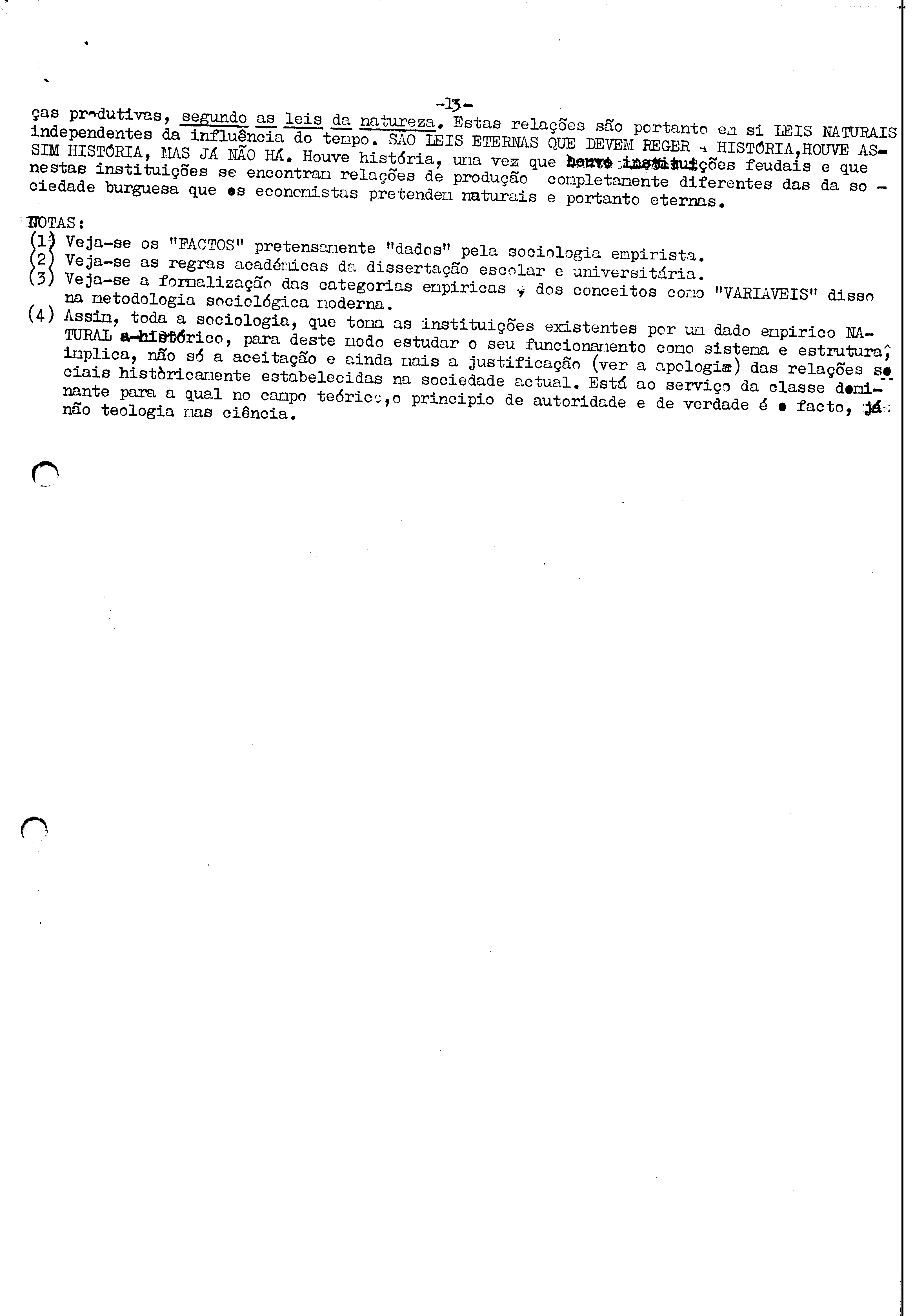 02266.001.016- pag.15