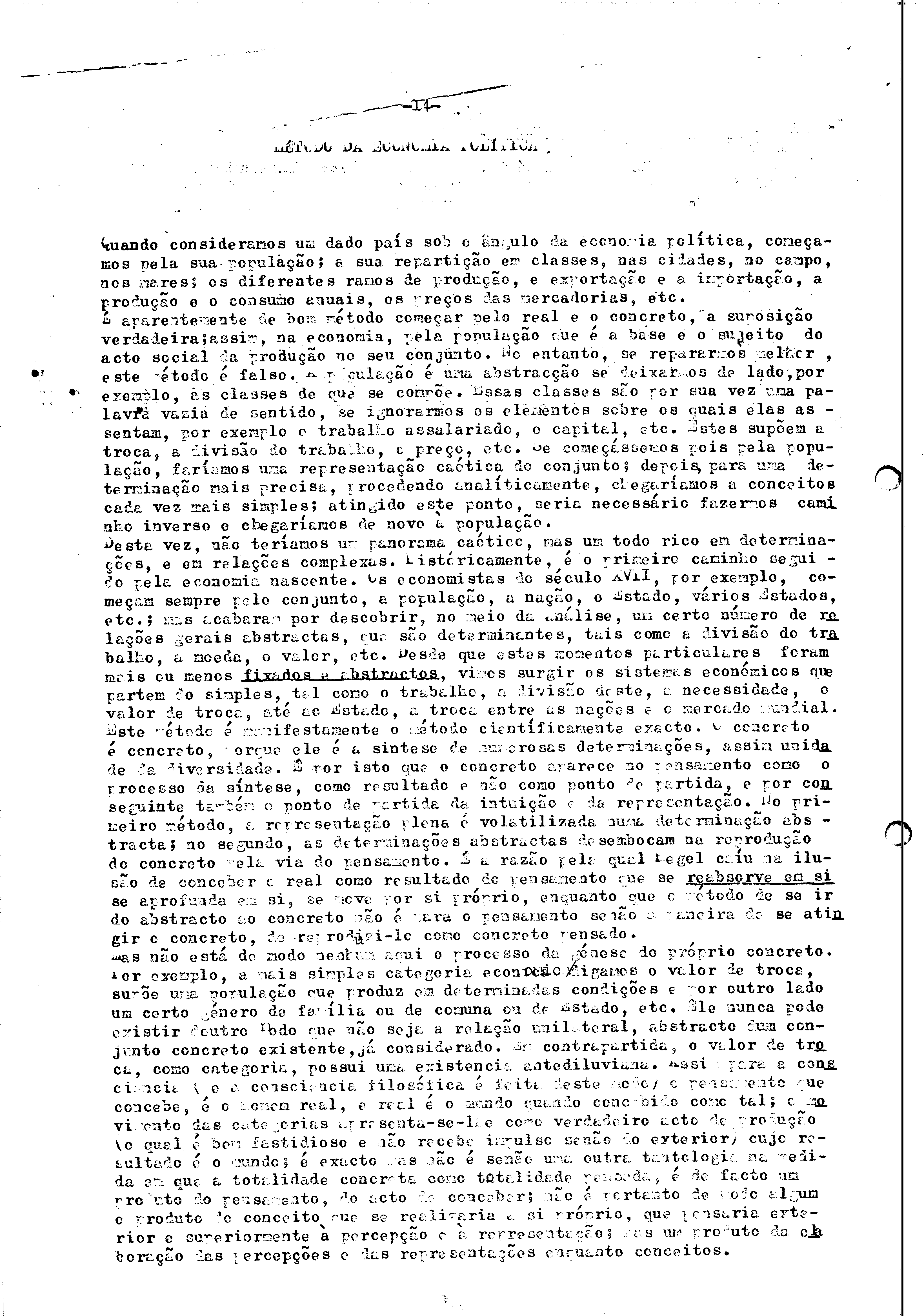 02266.001.016- pag.16