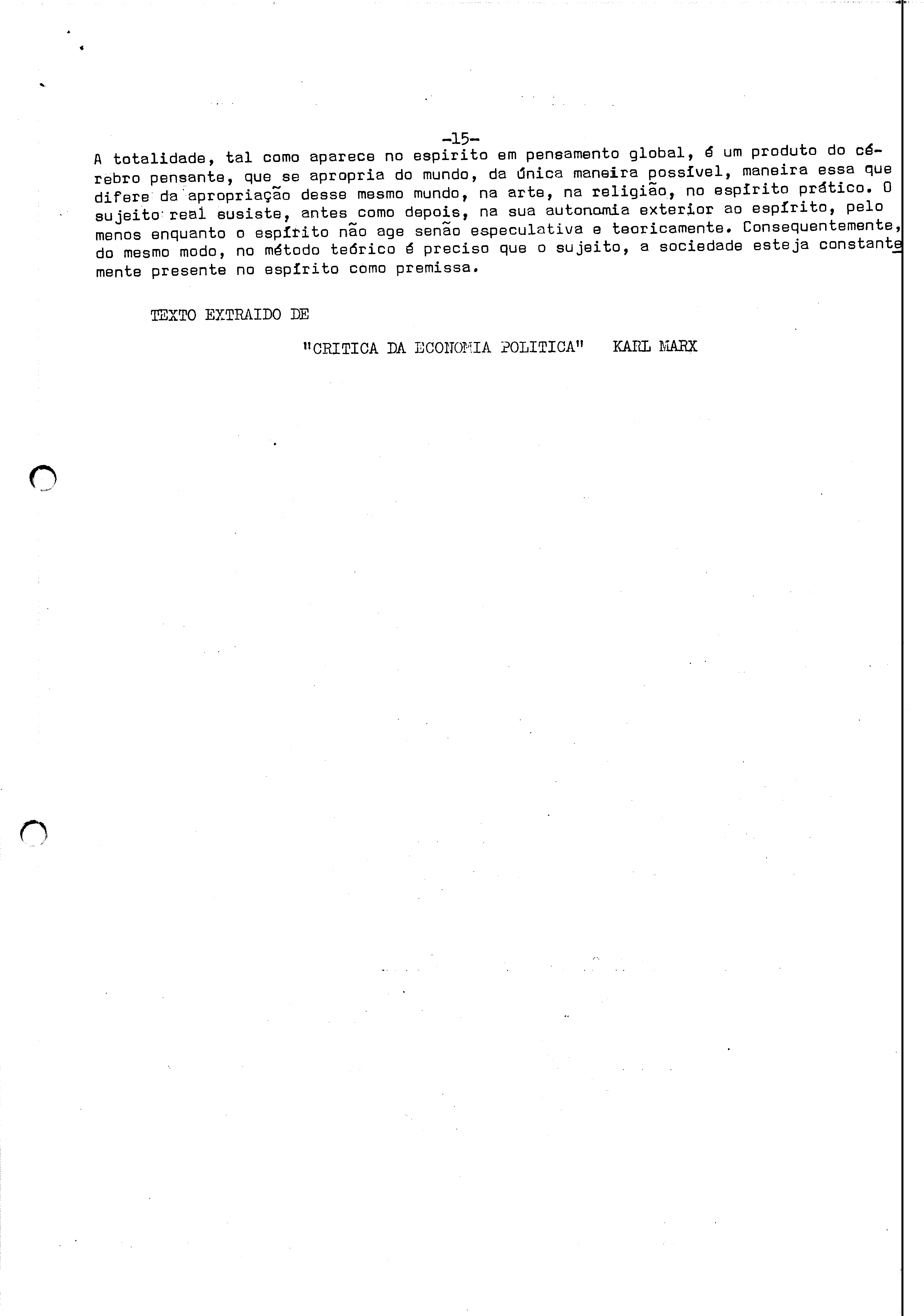 02266.001.016- pag.17