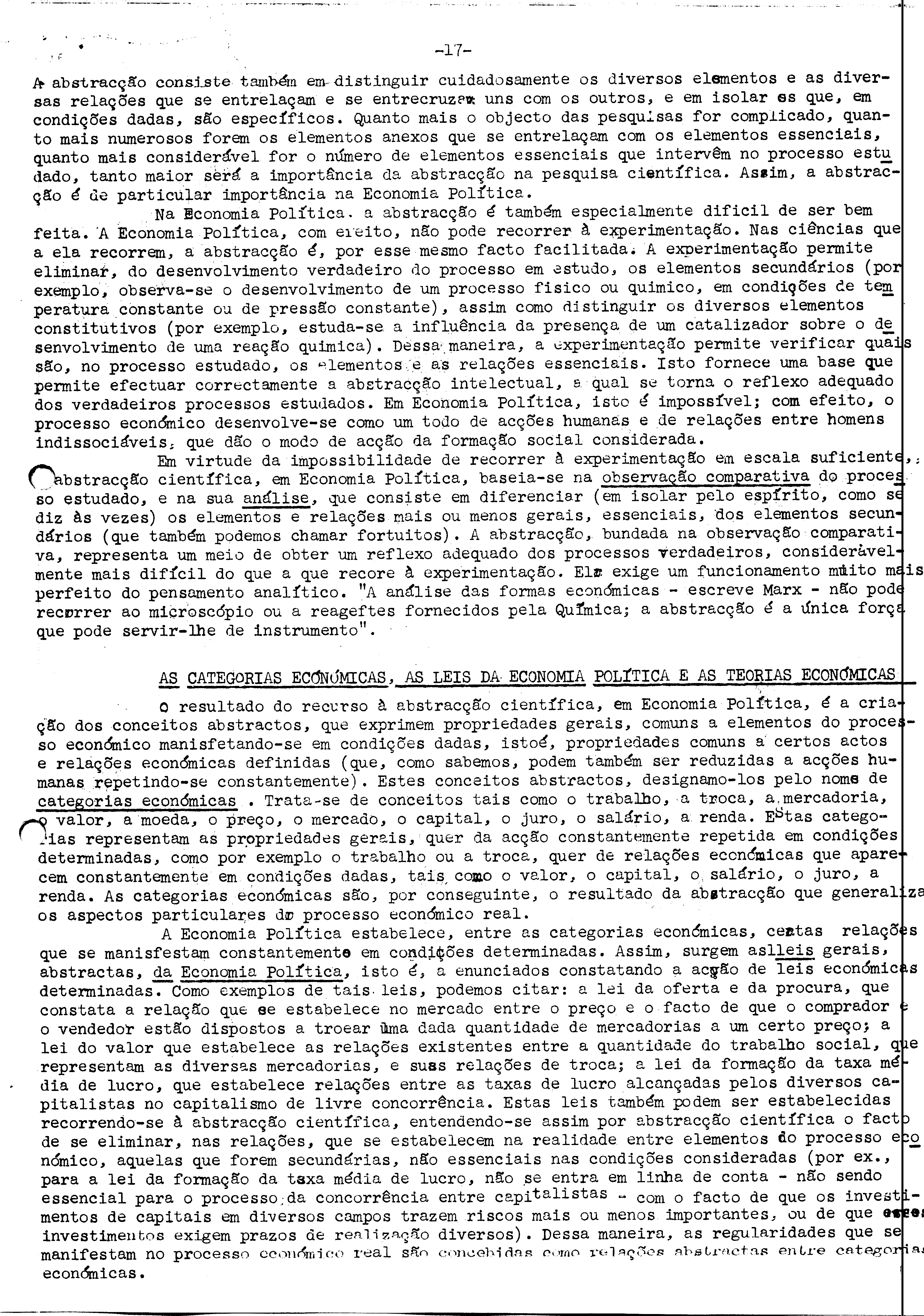 02266.001.016- pag.19