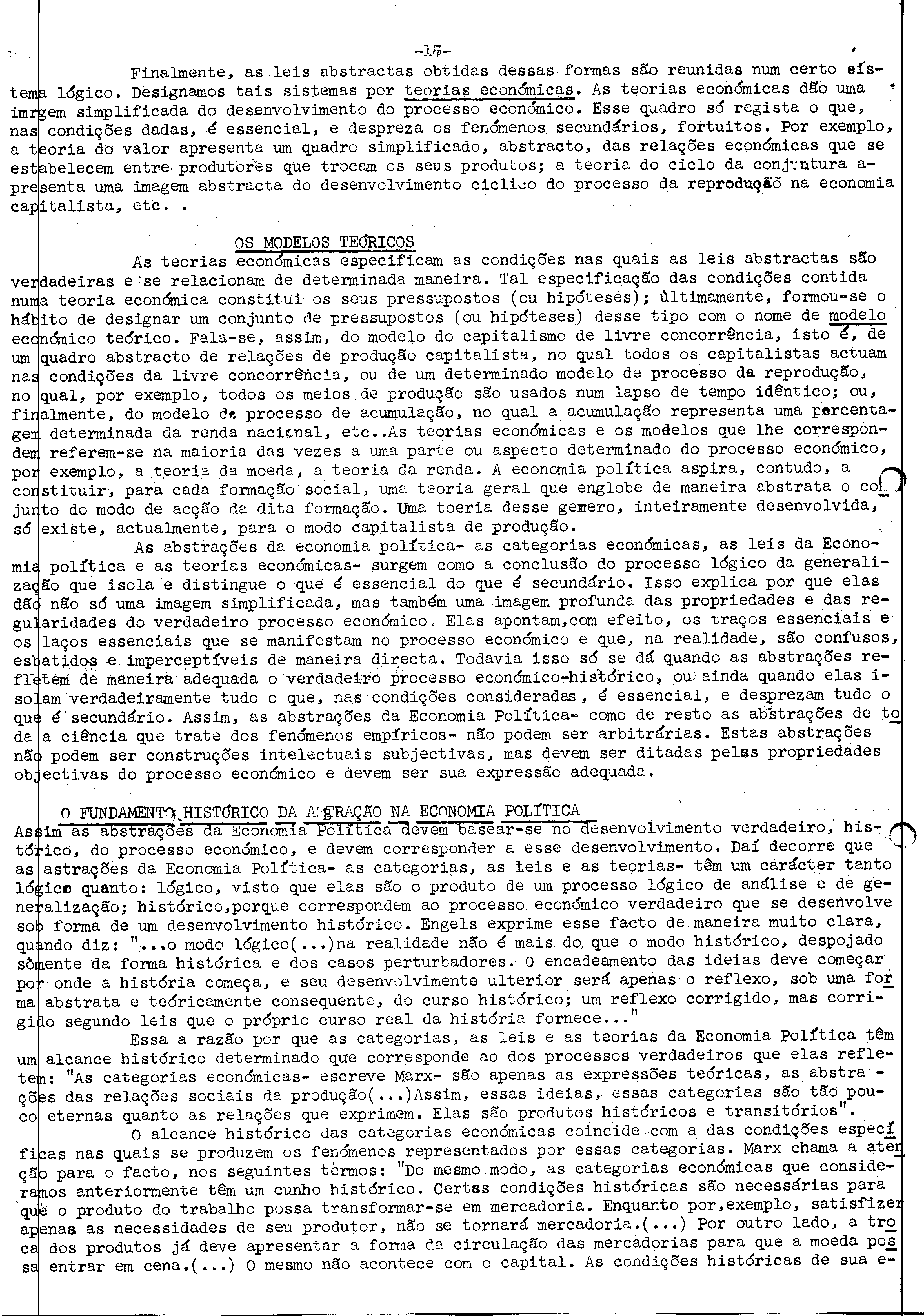 02266.001.016- pag.20