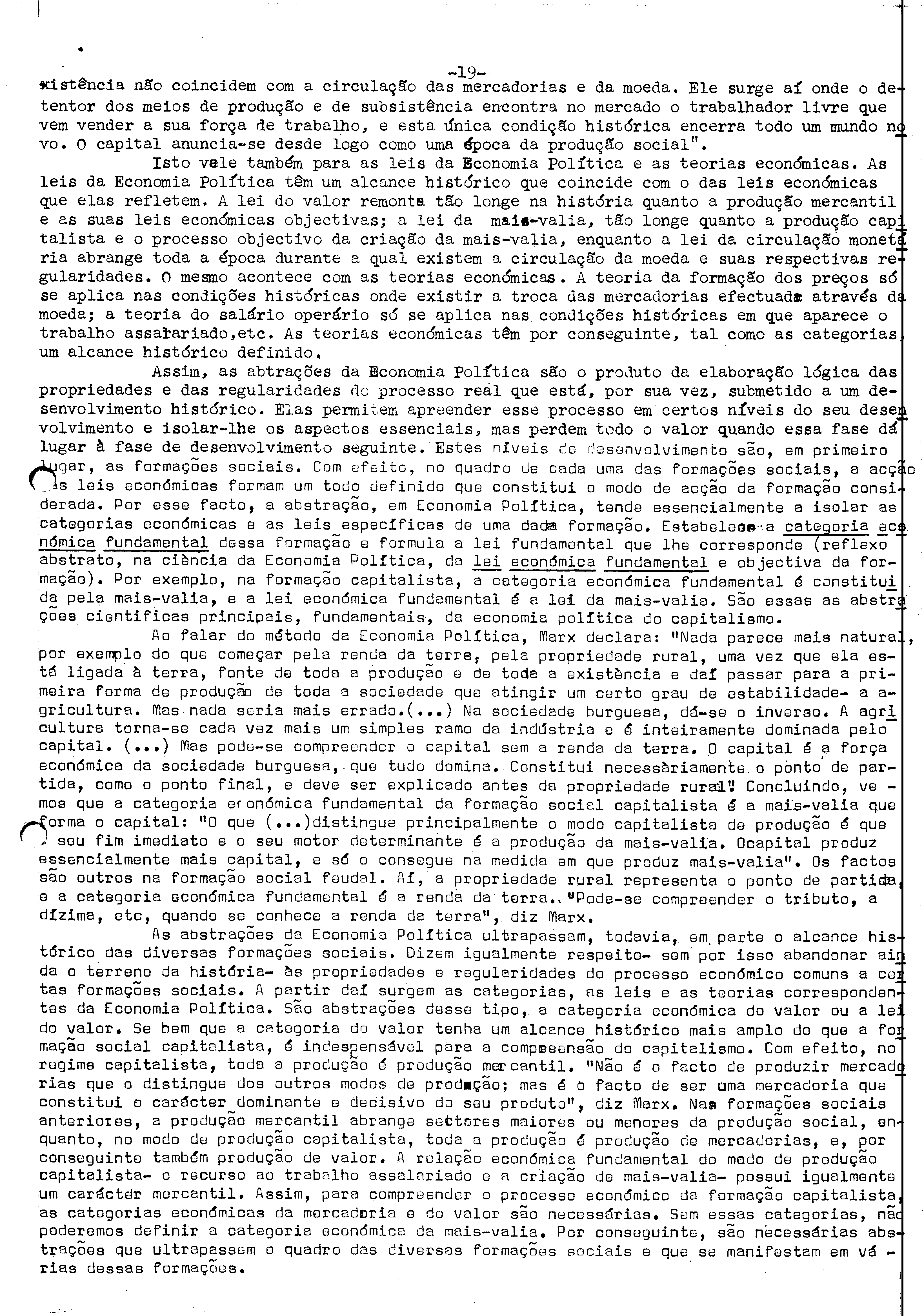 02266.001.016- pag.21