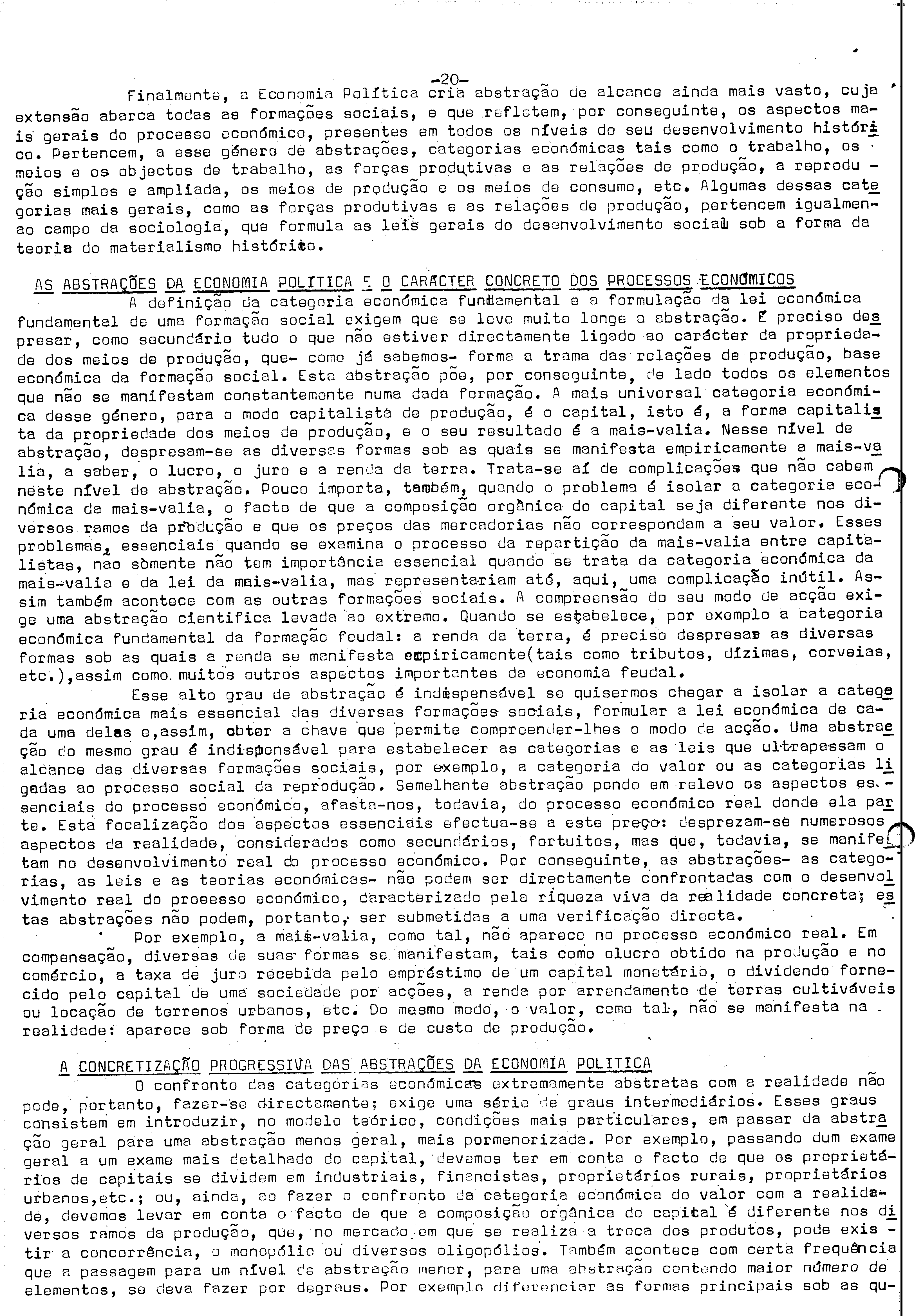 02266.001.016- pag.22