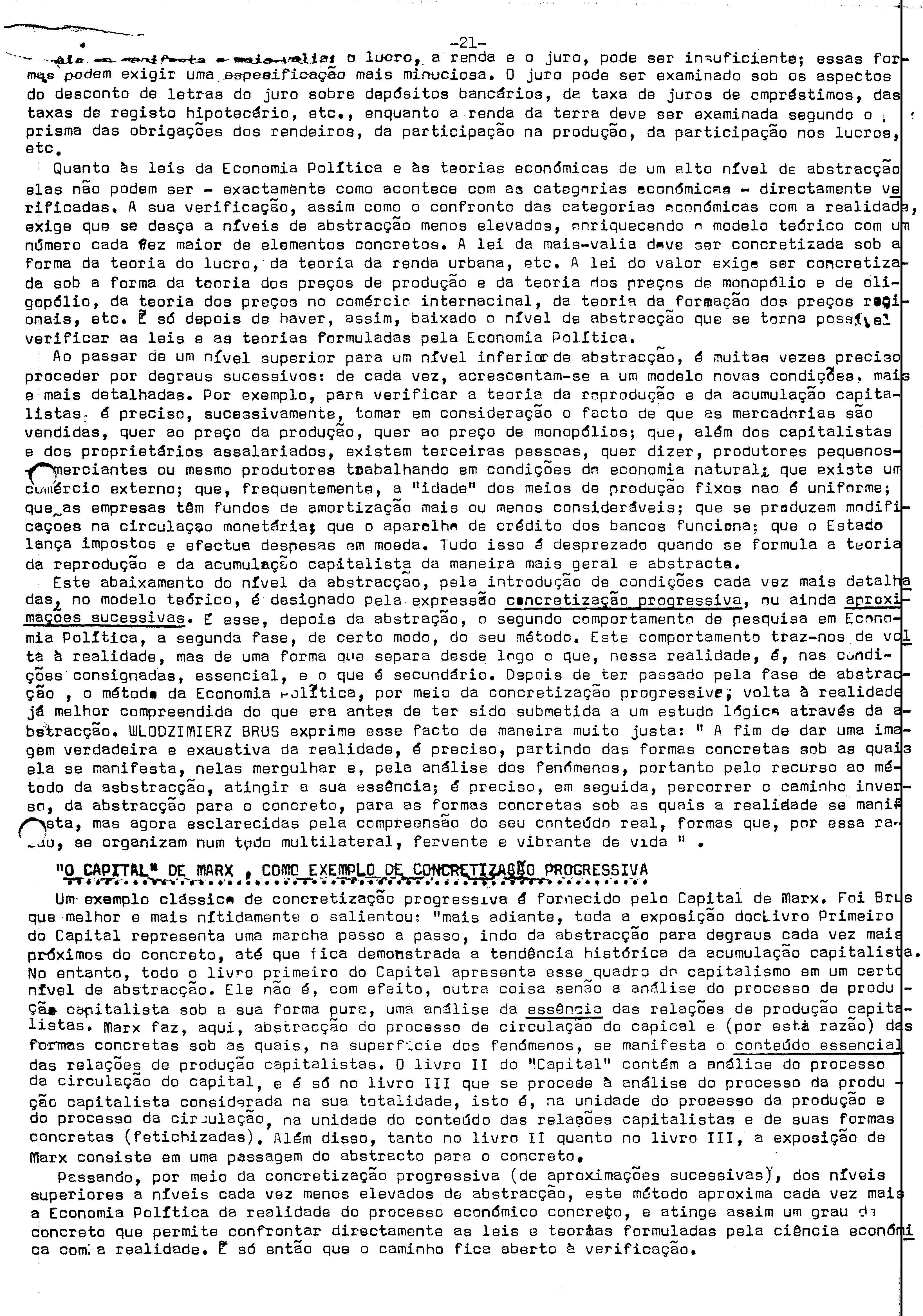 02266.001.016- pag.23