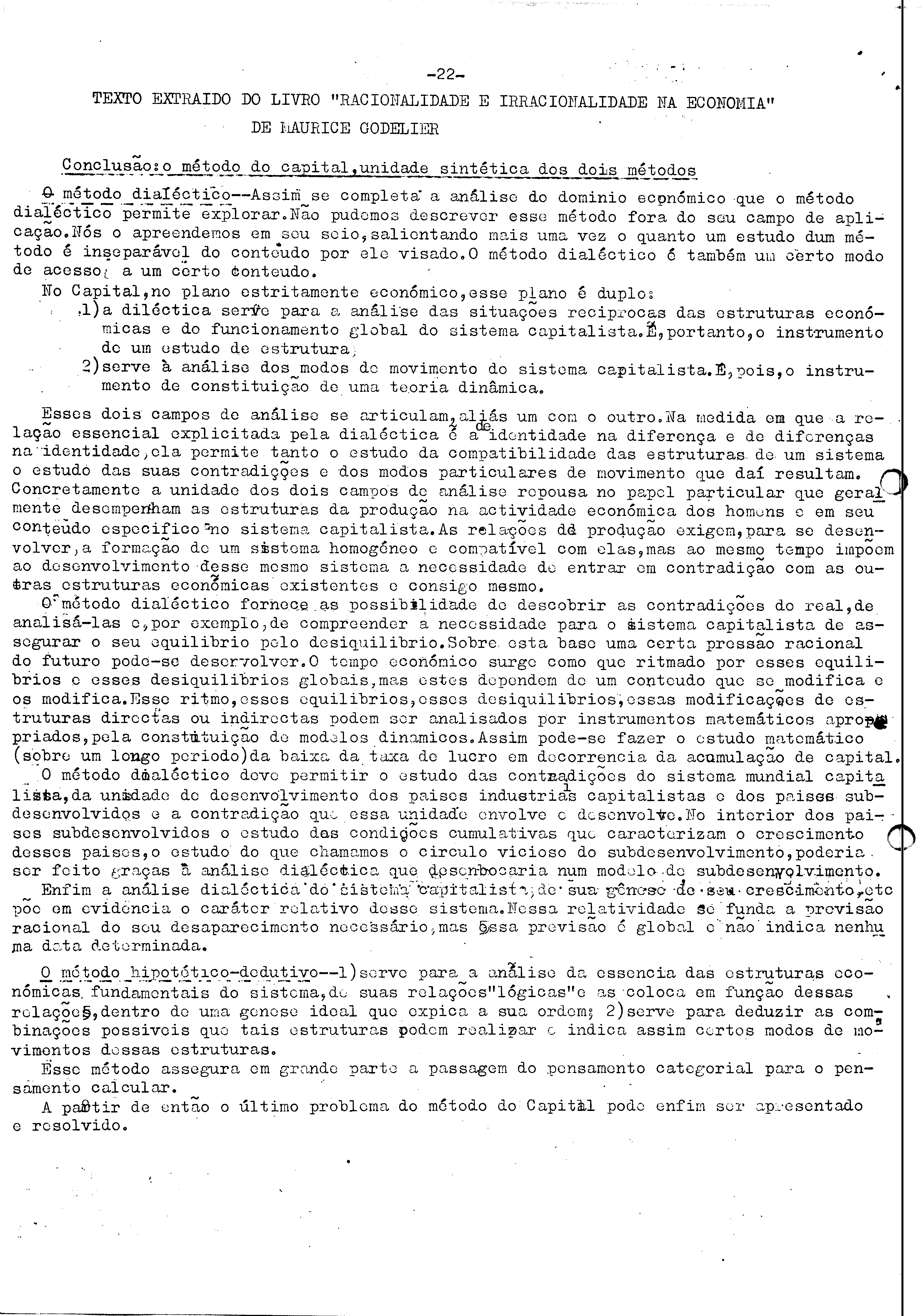 02266.001.016- pag.24