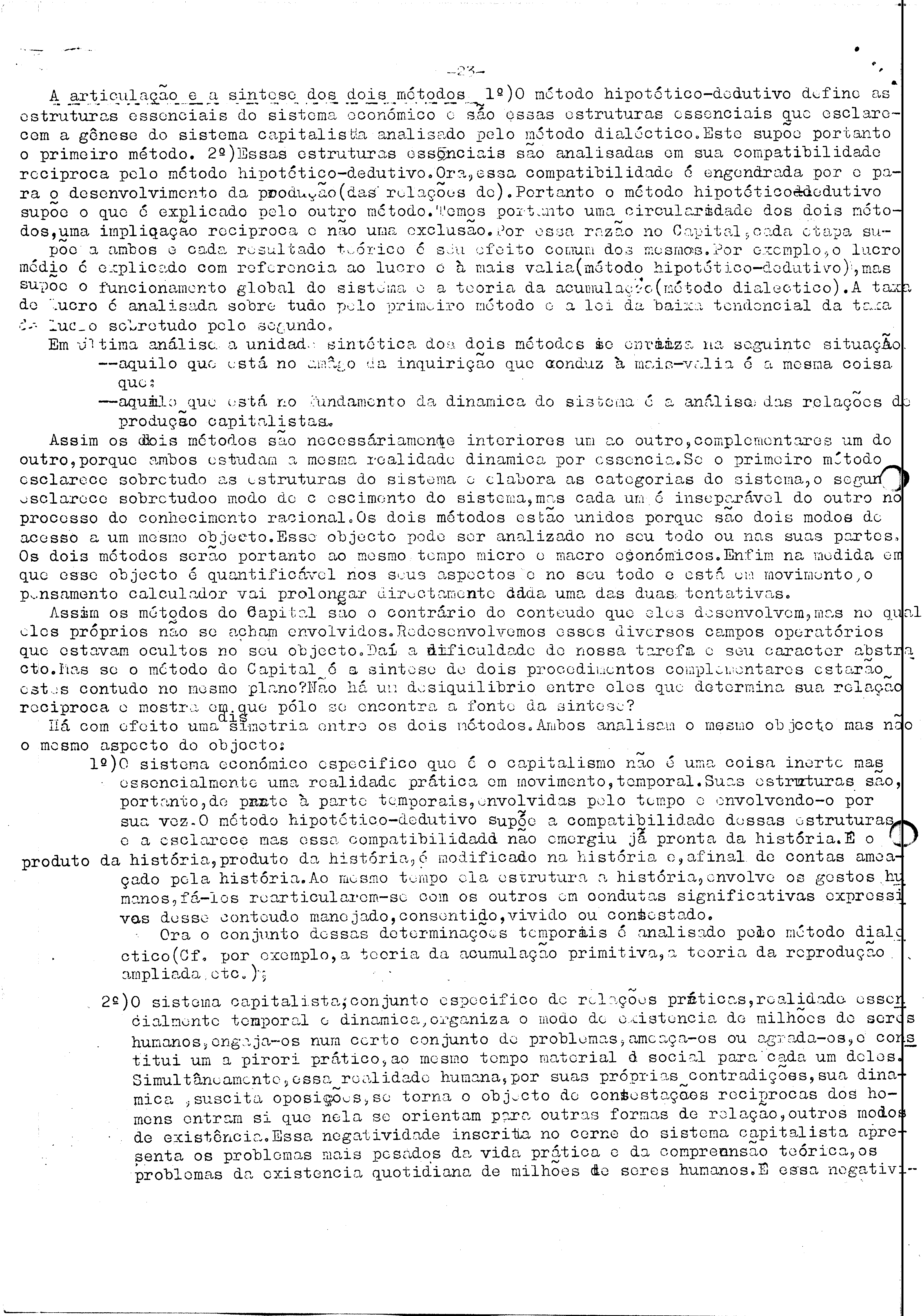 02266.001.016- pag.25