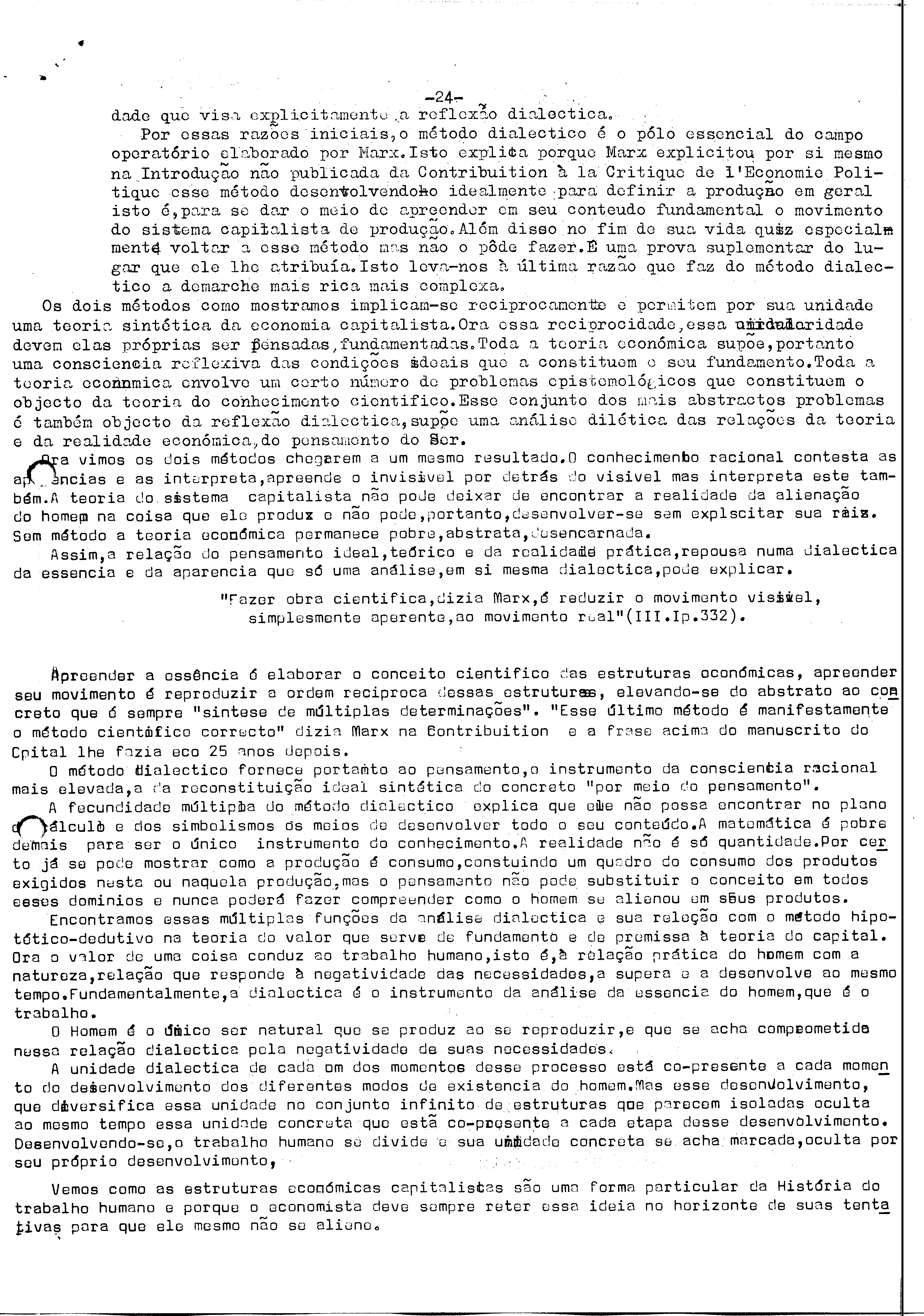 02266.001.016- pag.26