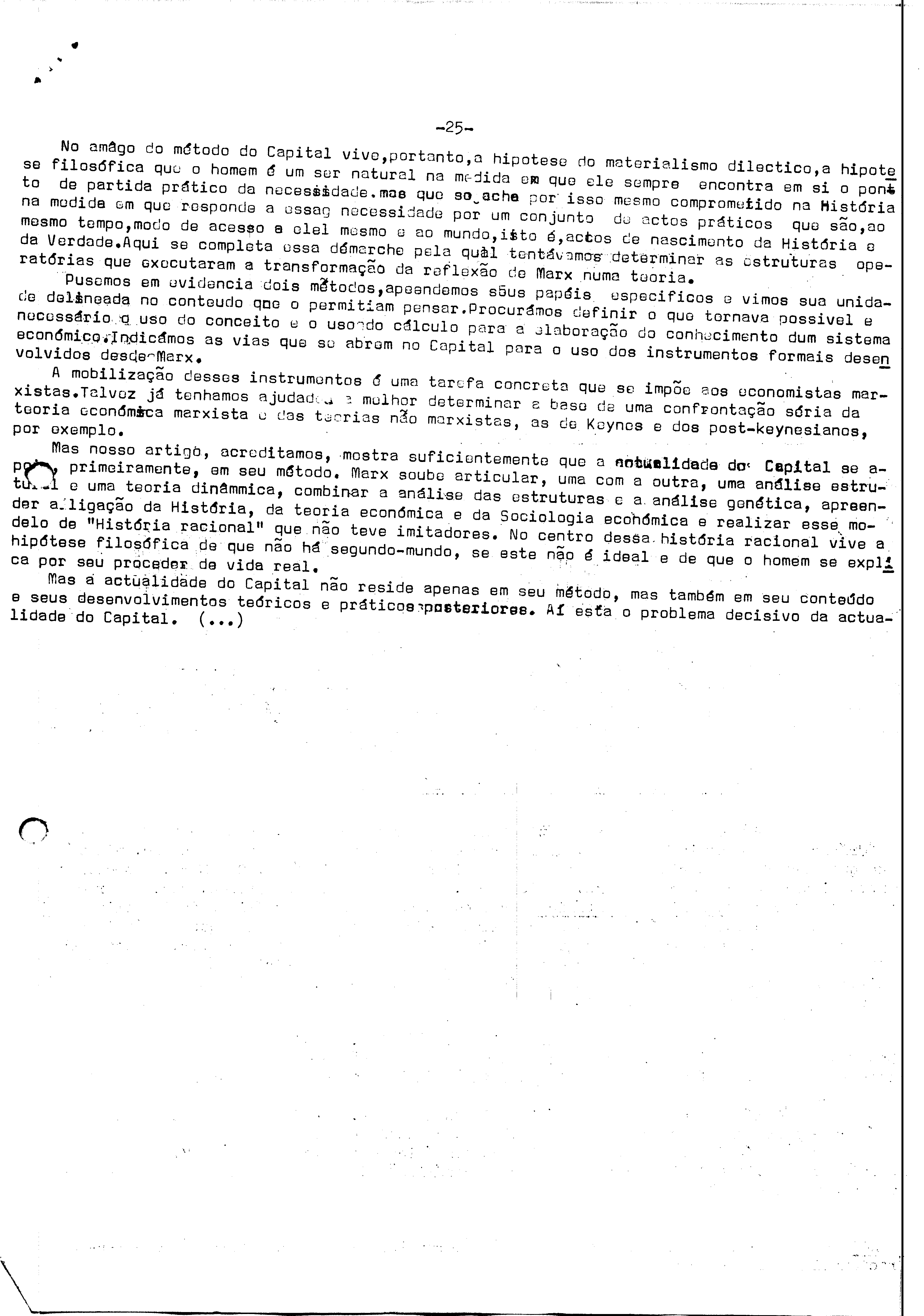 02266.001.016- pag.27