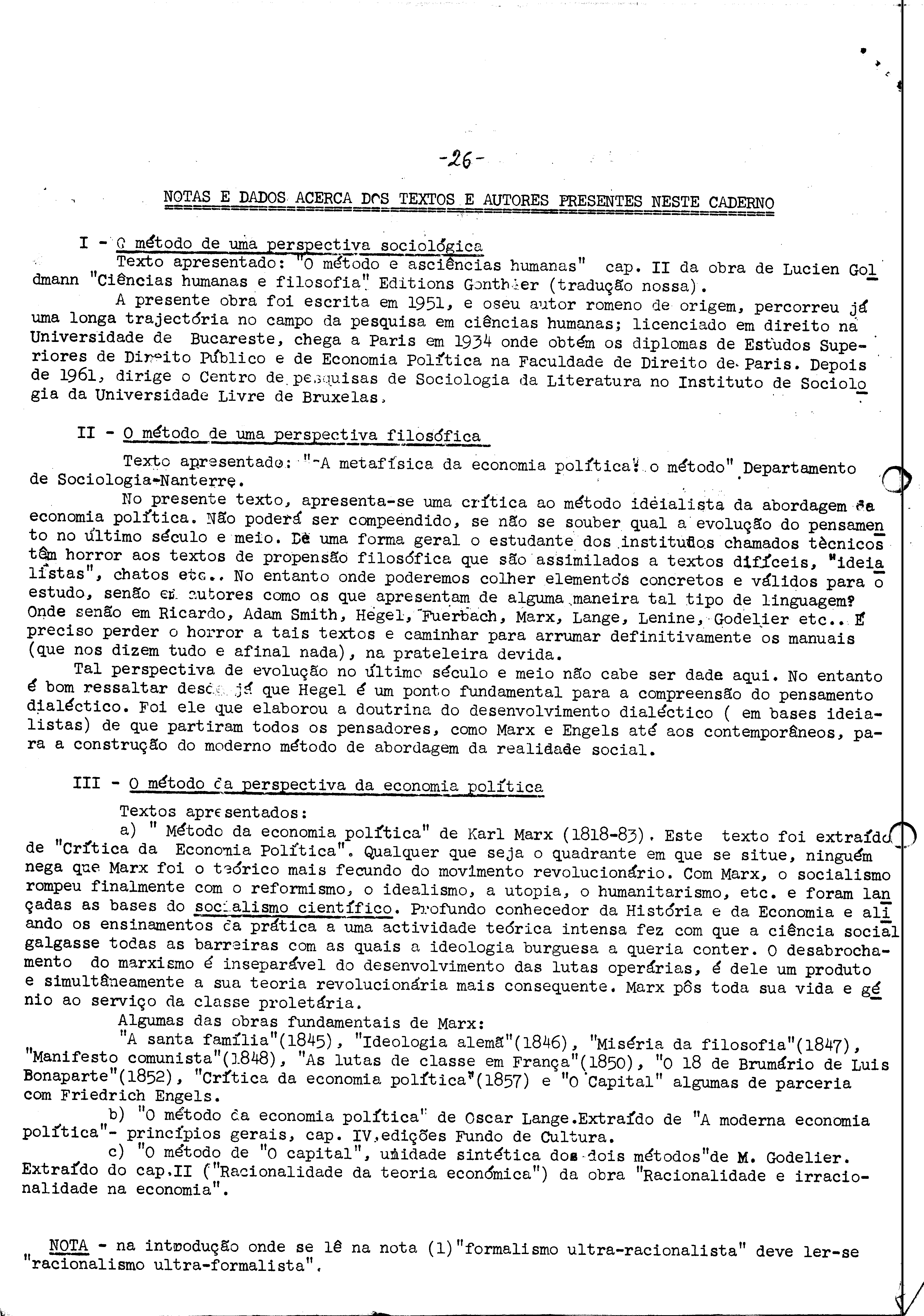 02266.001.016- pag.28