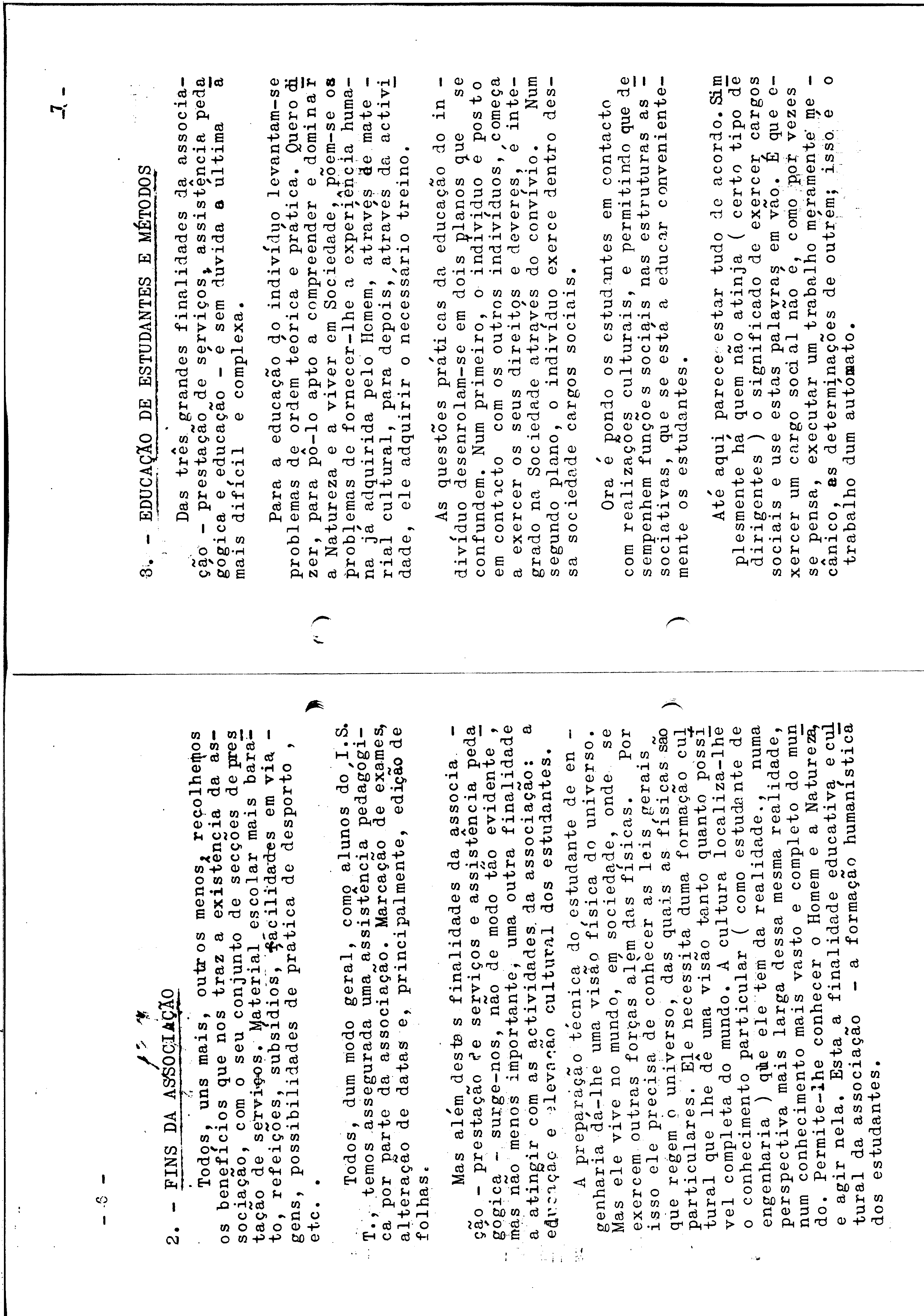 02266.001.025- pag.4