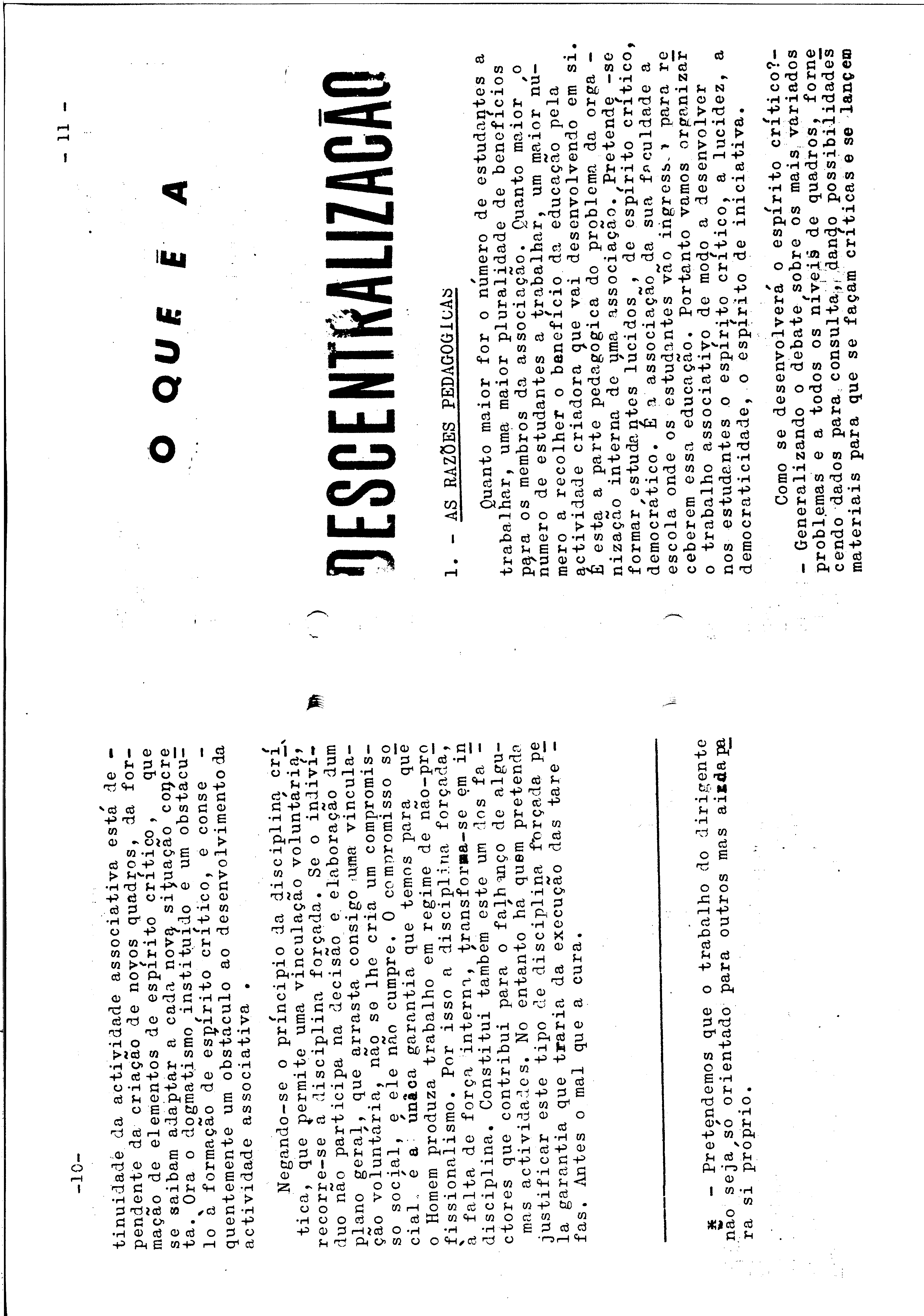 02266.001.025- pag.6